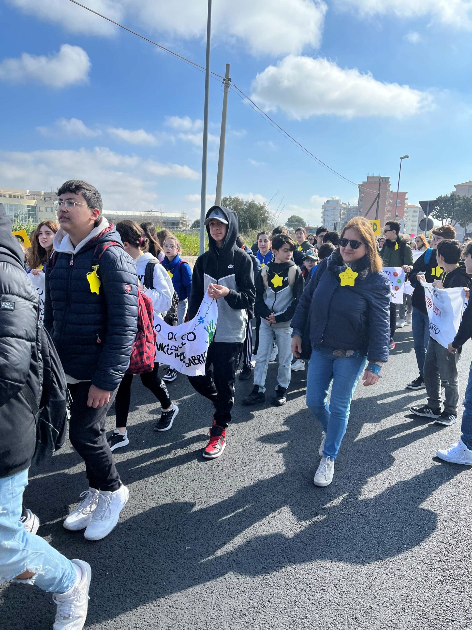 21marzo2023_-_Ragusa_10