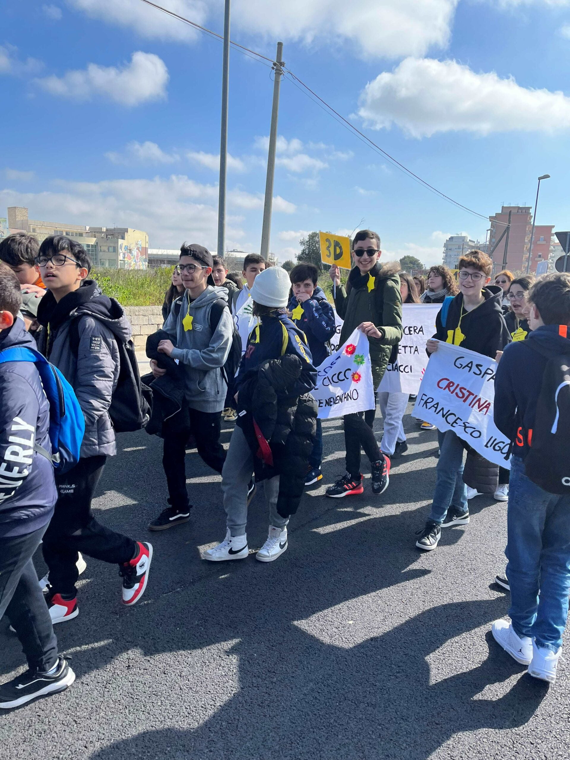 21marzo2023_-_Ragusa_11
