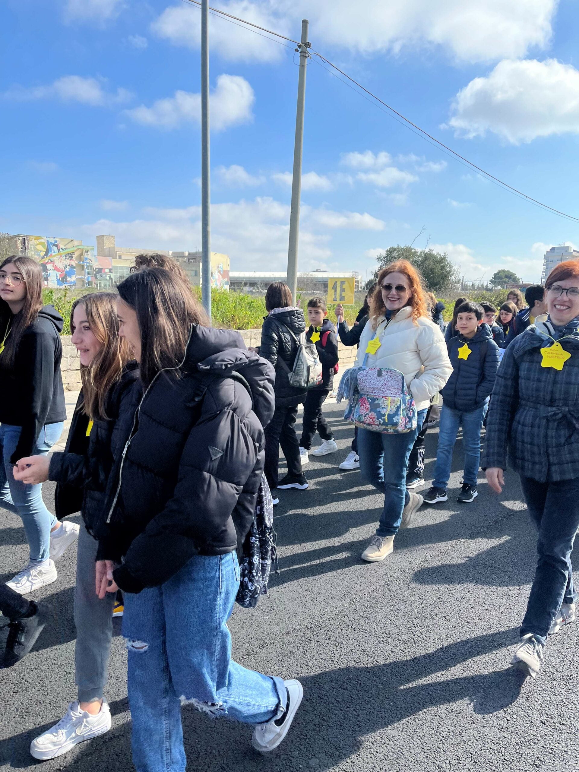 21marzo2023_-_Ragusa_12