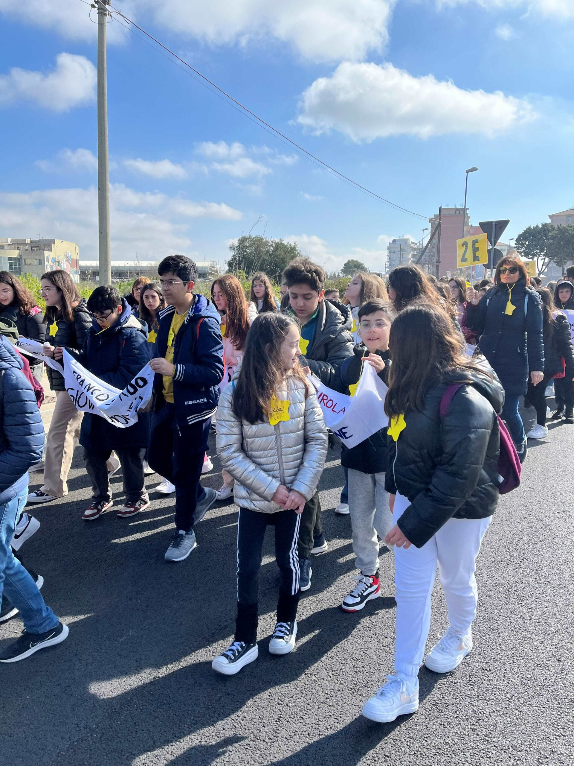 21marzo2023_-_Ragusa_13