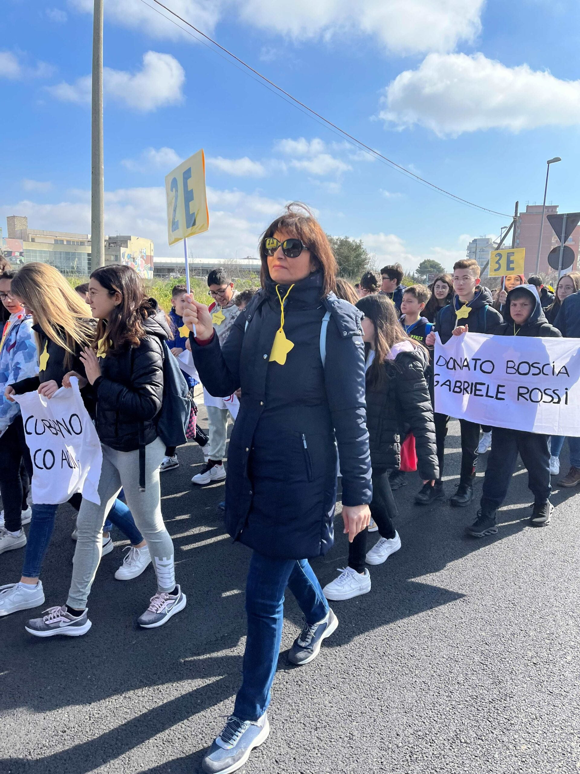 21marzo2023_-_Ragusa_14