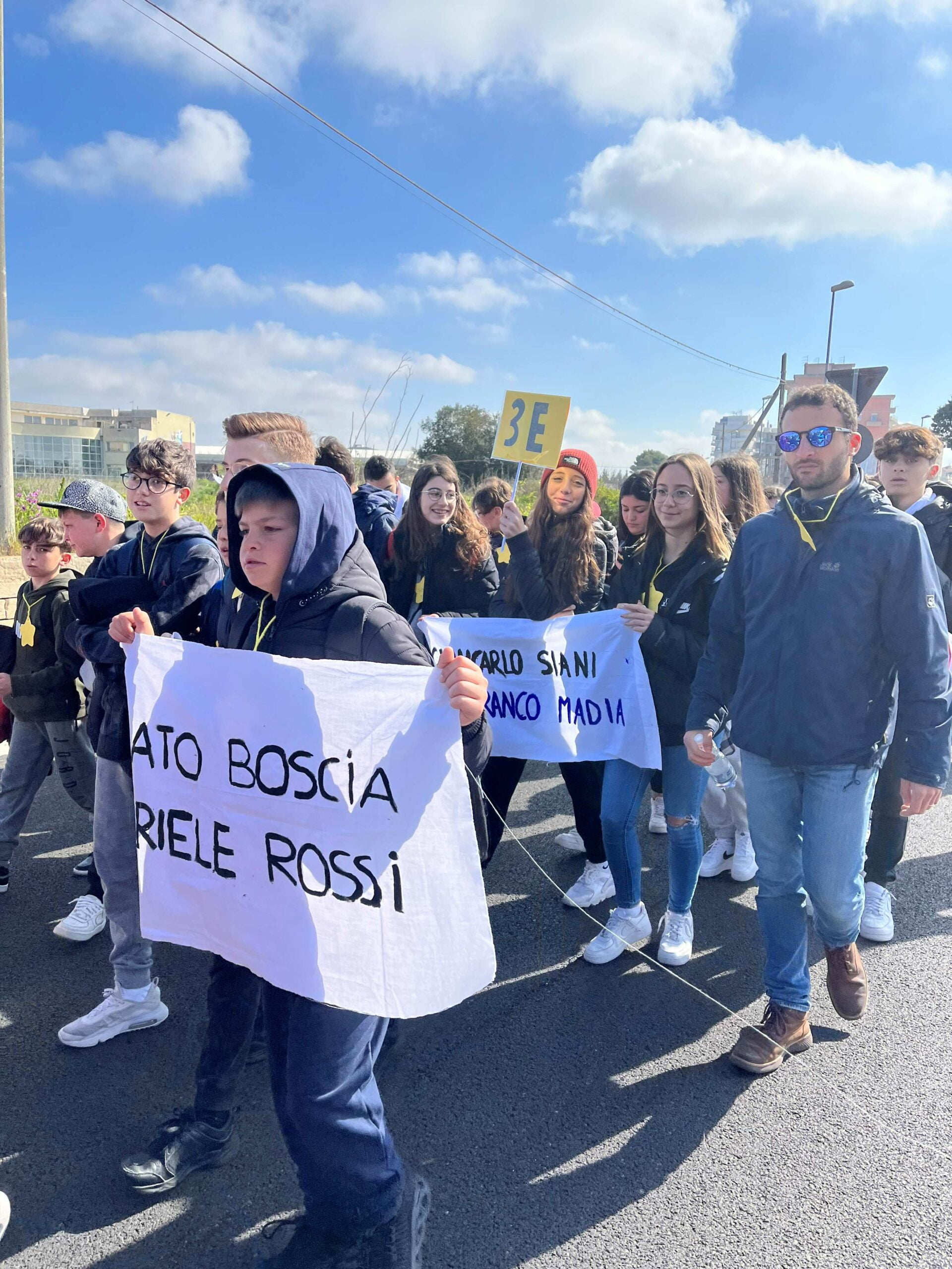 21marzo2023_-_Ragusa_15