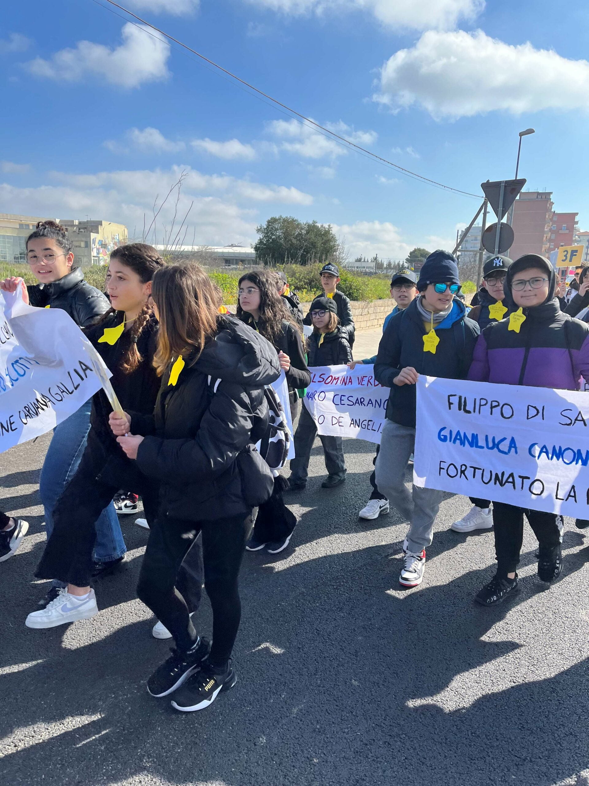 21marzo2023_-_Ragusa_17