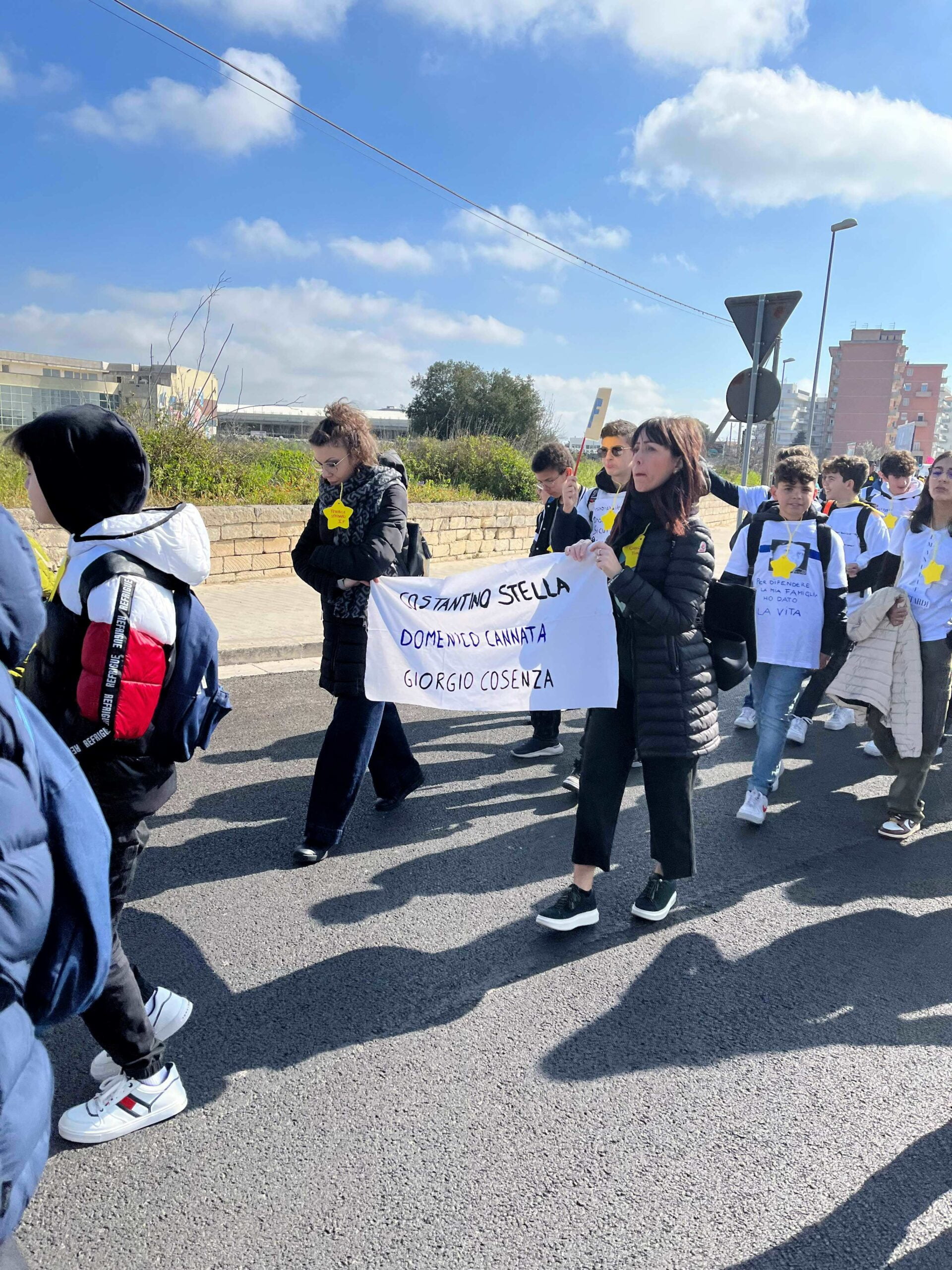 21marzo2023_-_Ragusa_18