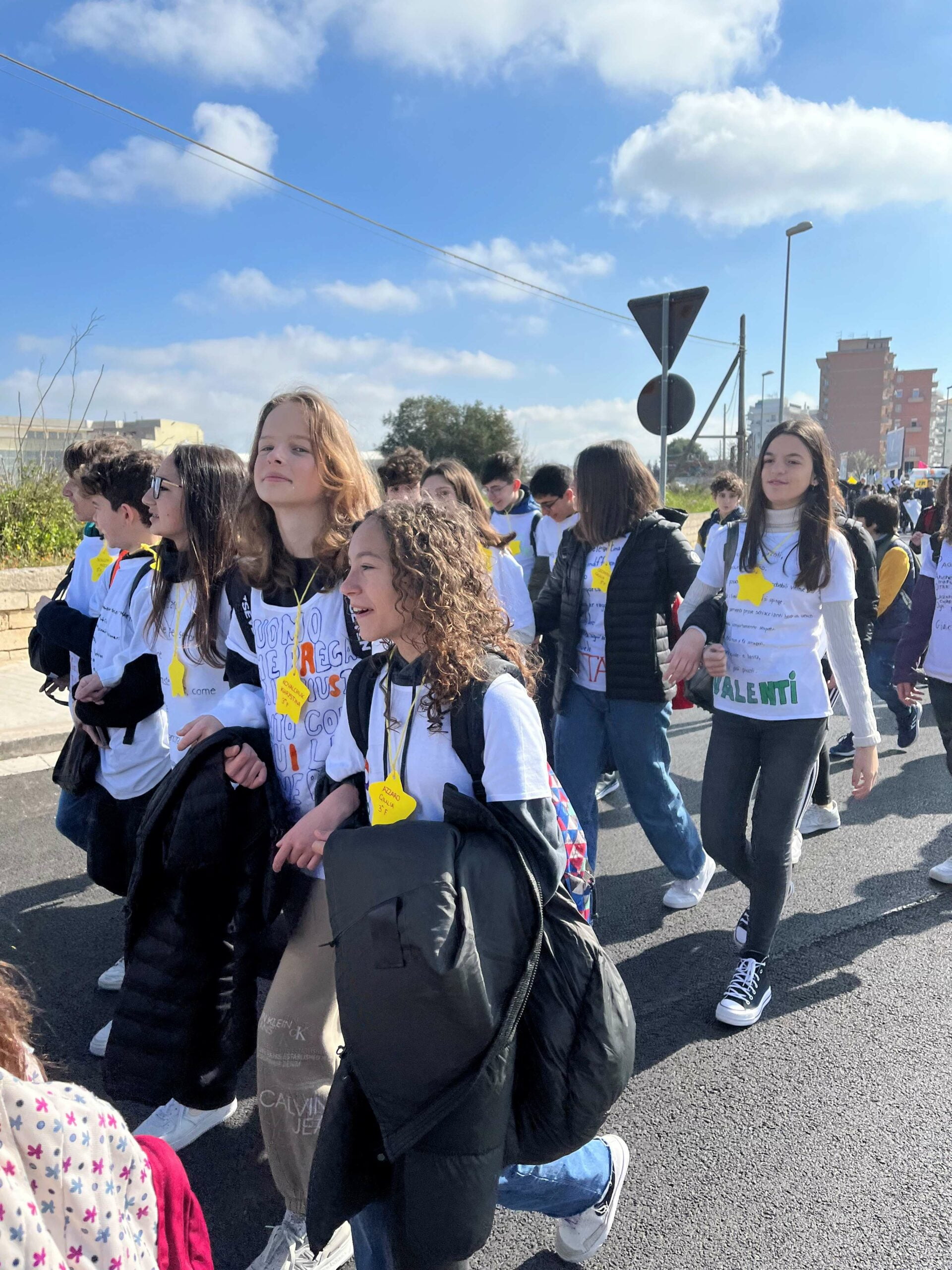 21marzo2023_-_Ragusa_19