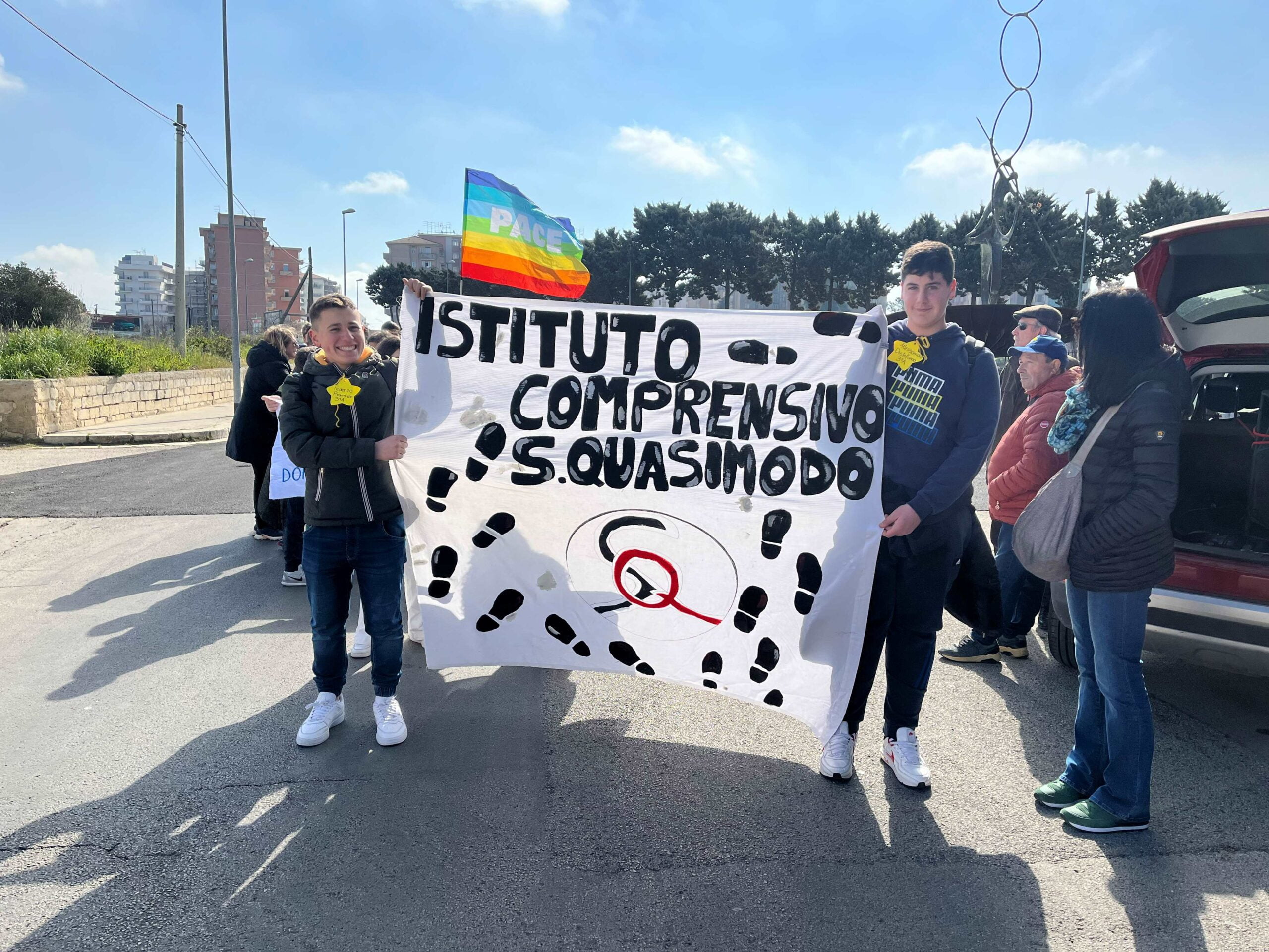 21marzo2023_-_Ragusa_2