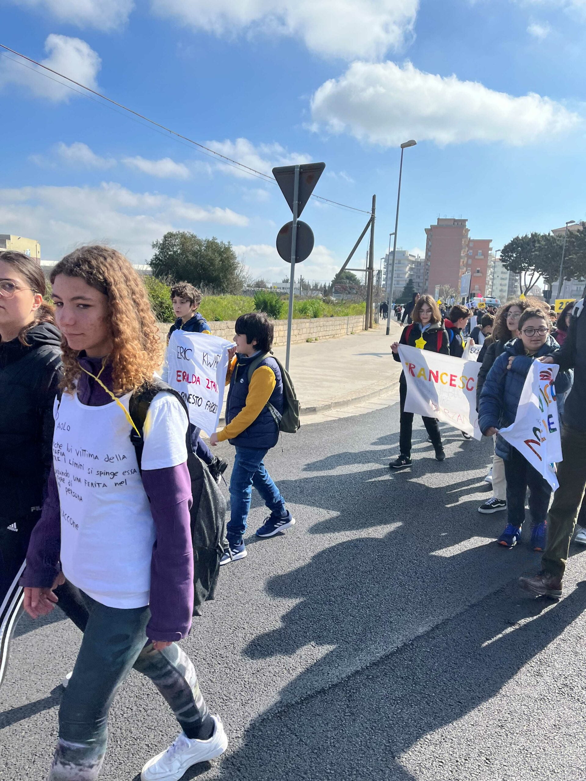 21marzo2023_-_Ragusa_20
