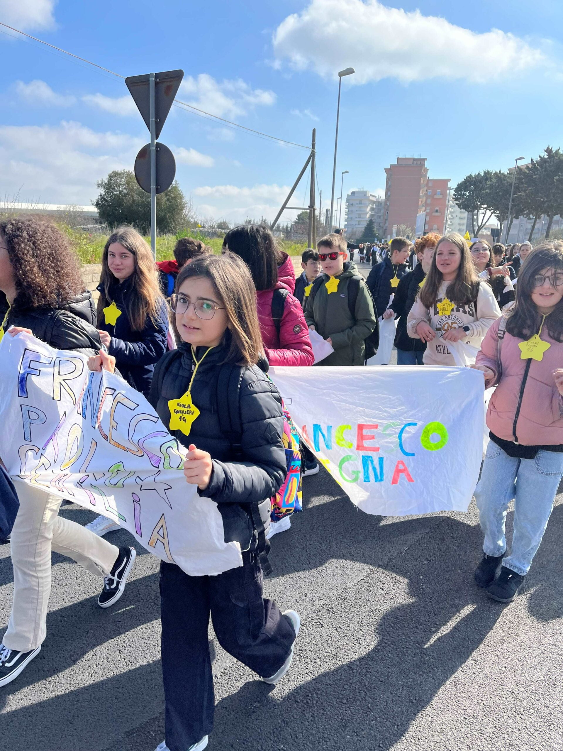 21marzo2023_-_Ragusa_21