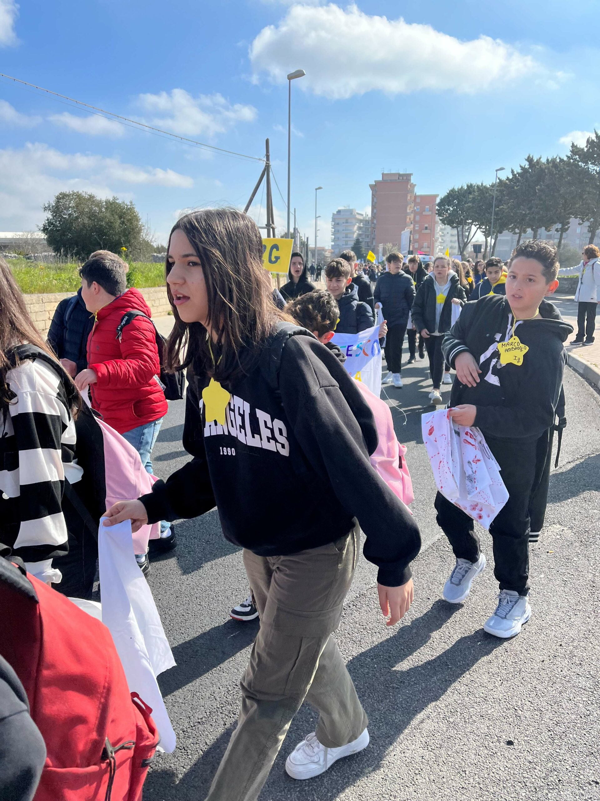 21marzo2023_-_Ragusa_22
