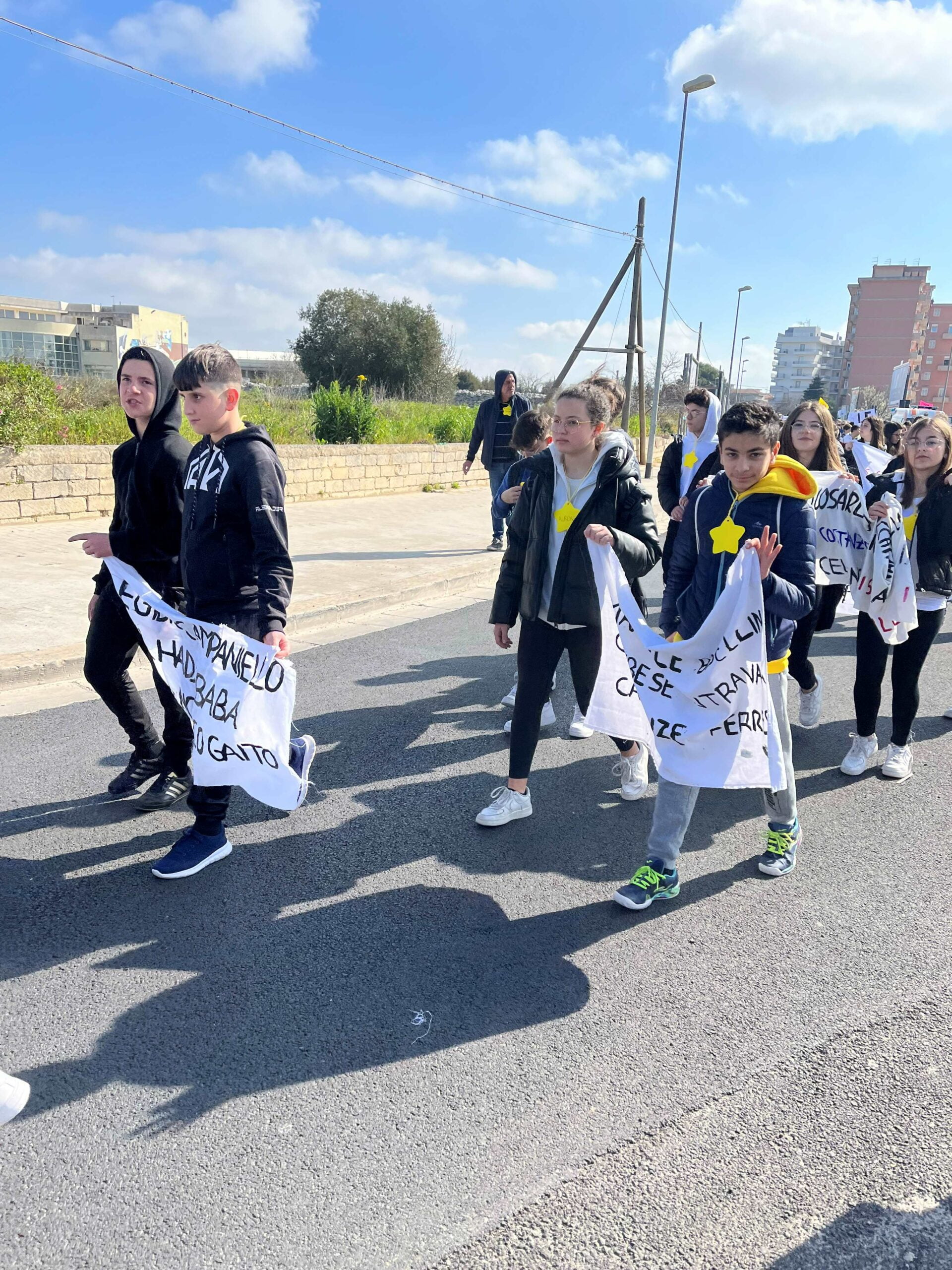 21marzo2023_-_Ragusa_23