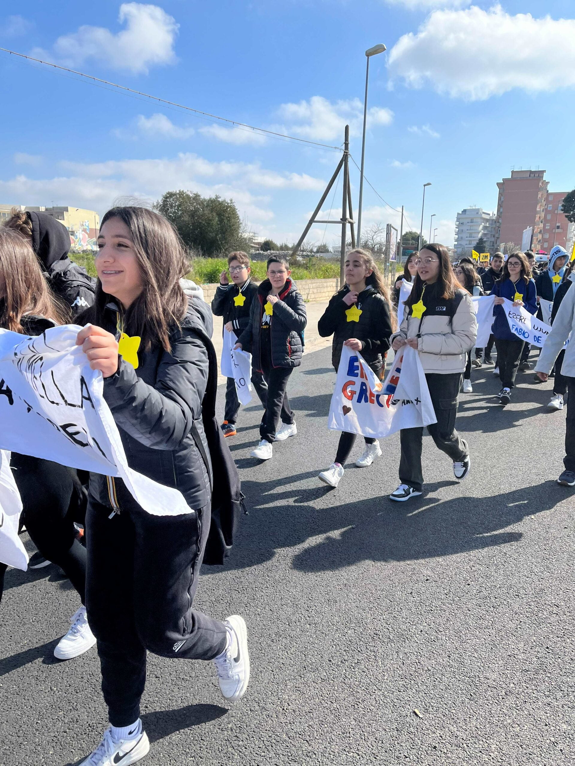 21marzo2023_-_Ragusa_24
