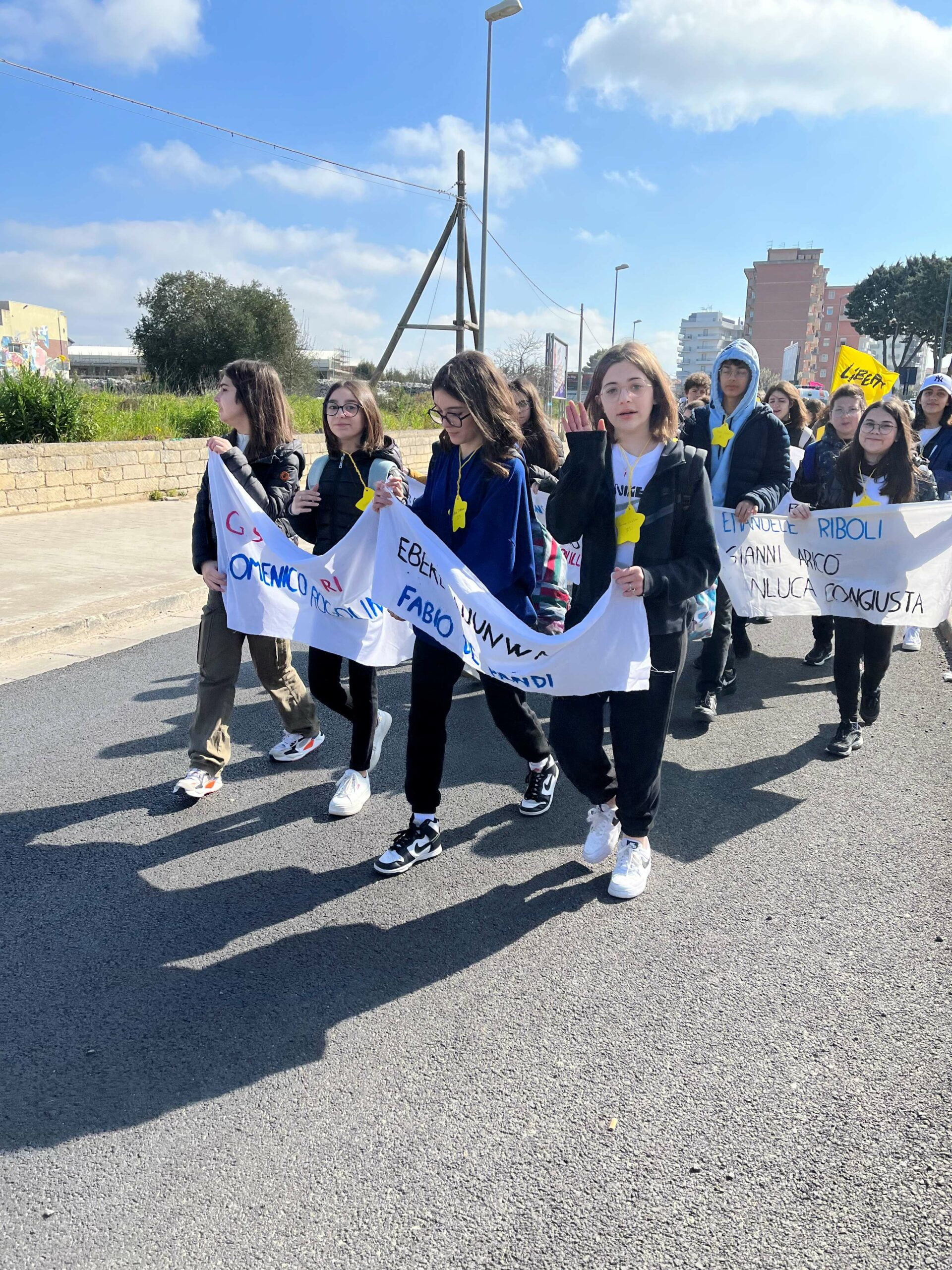 21marzo2023_-_Ragusa_25