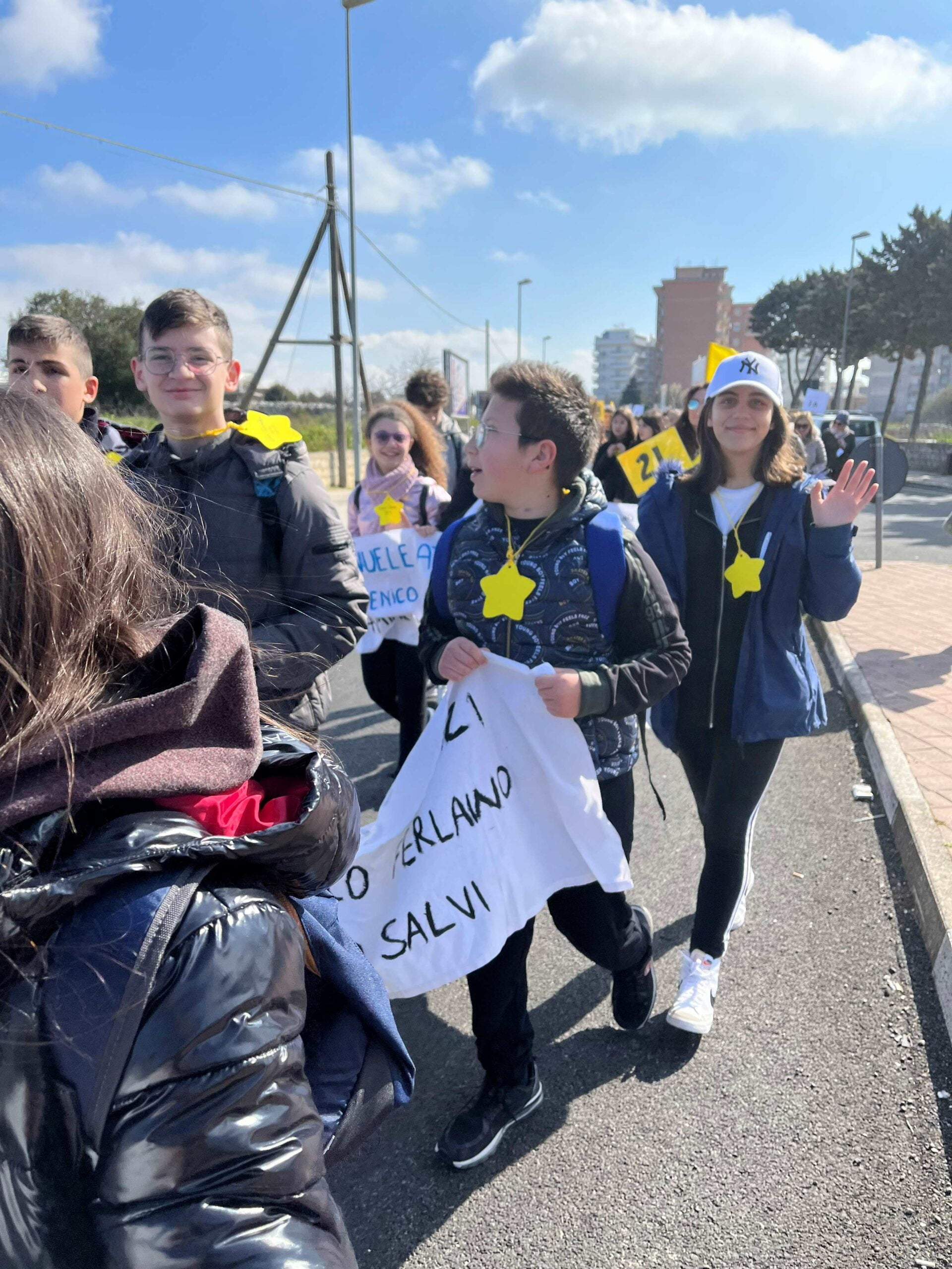 21marzo2023_-_Ragusa_26