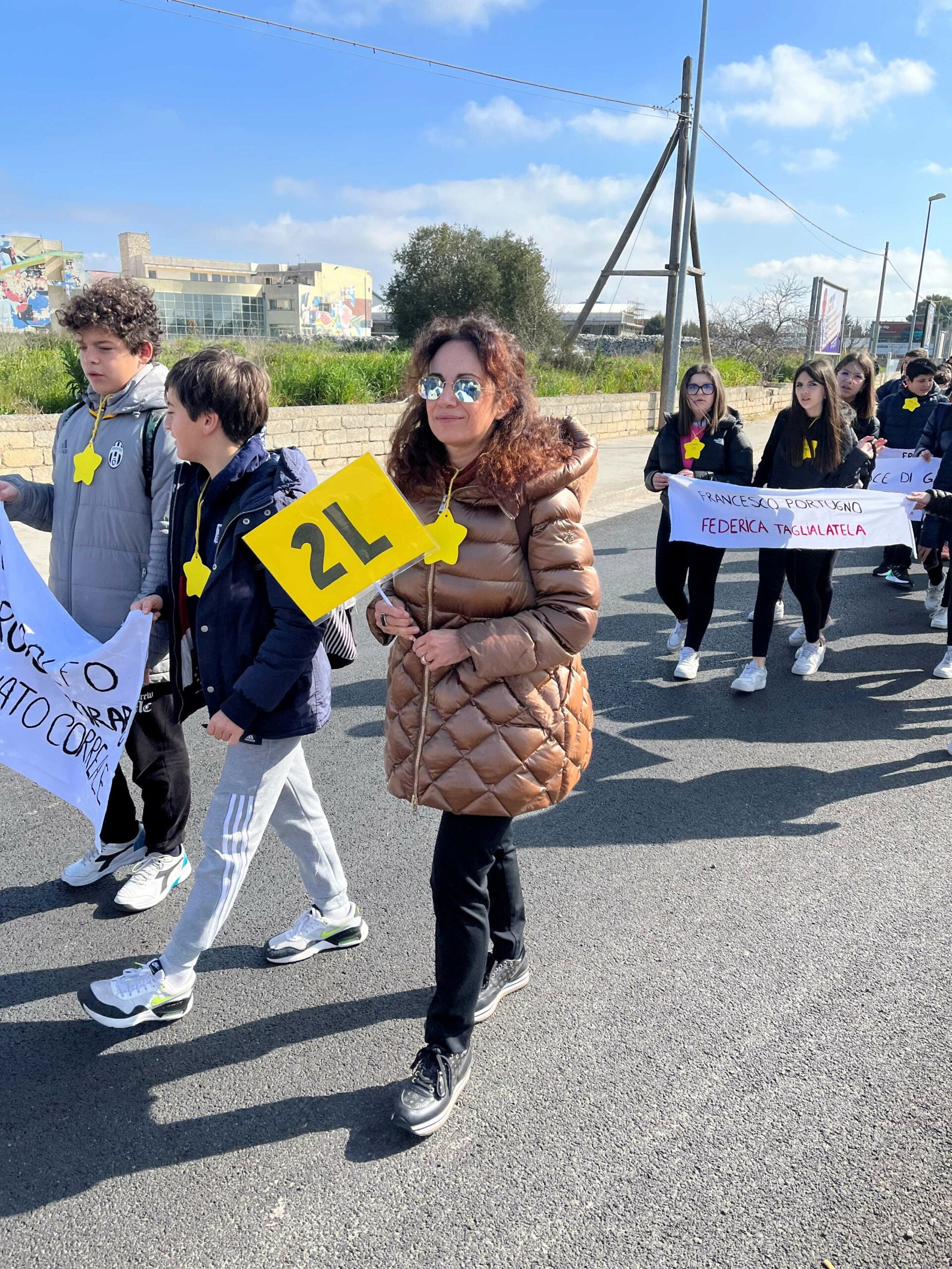 21marzo2023_-_Ragusa_27