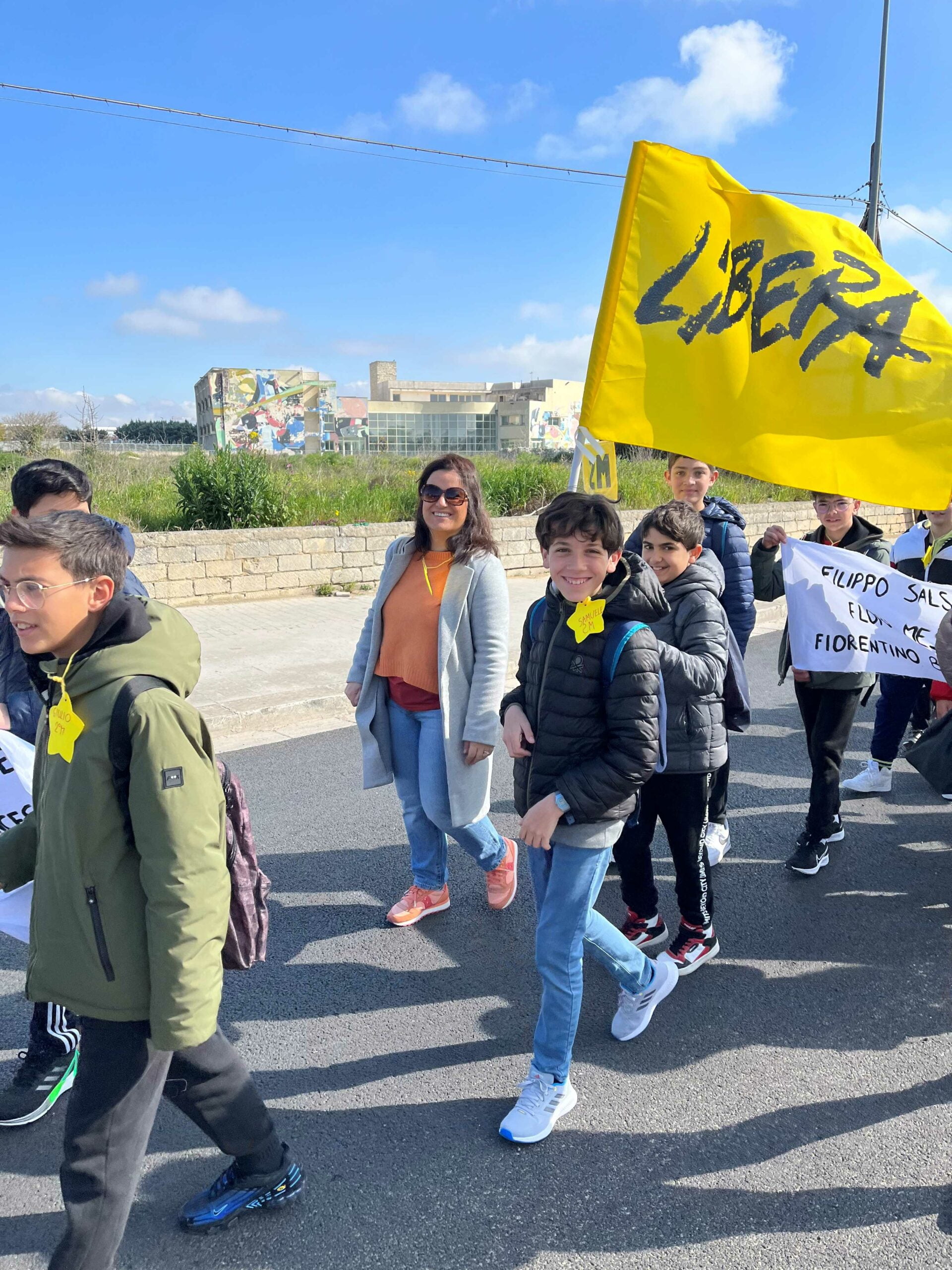 21marzo2023_-_Ragusa_28