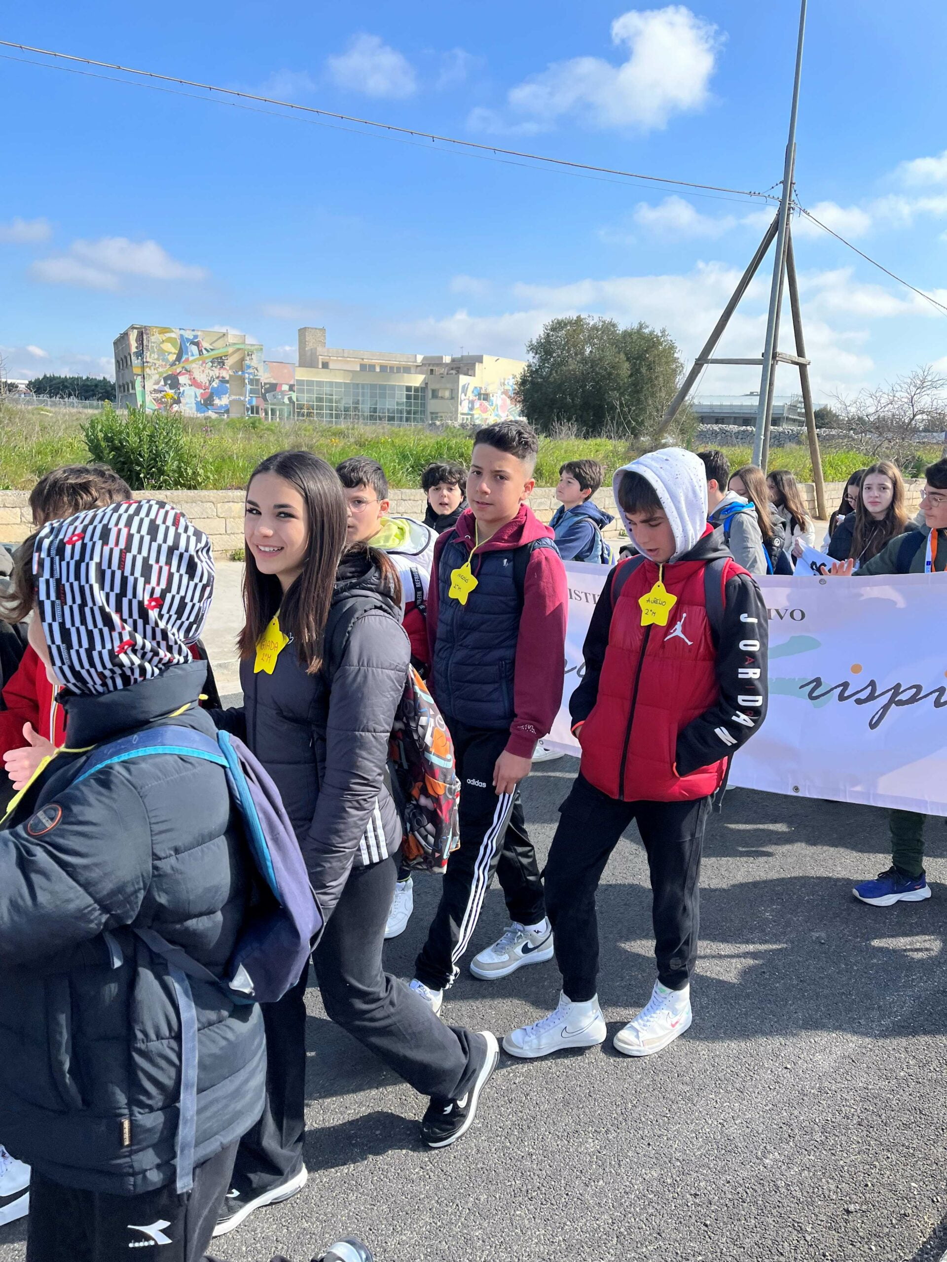 21marzo2023_-_Ragusa_29
