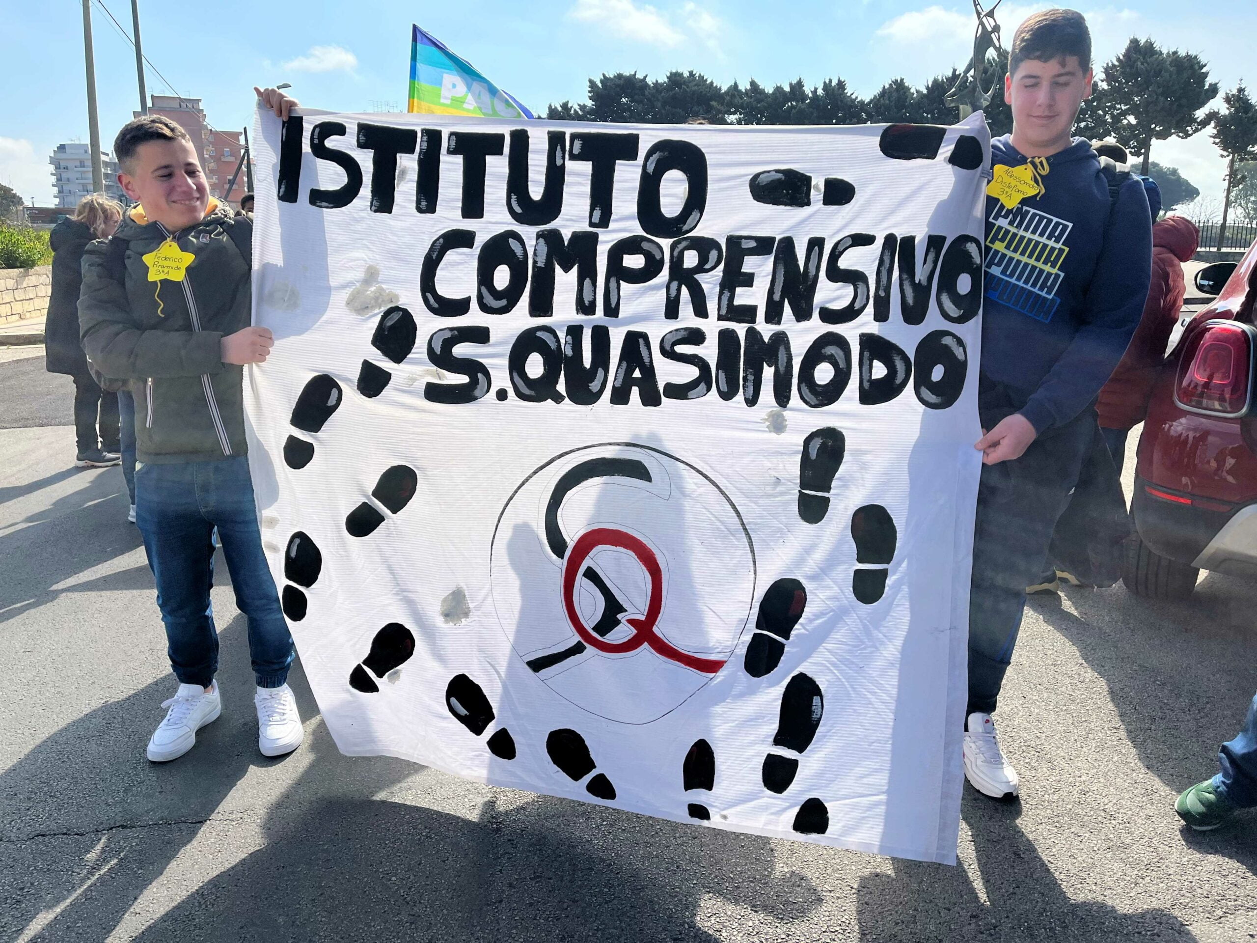 21marzo2023_-_Ragusa_3