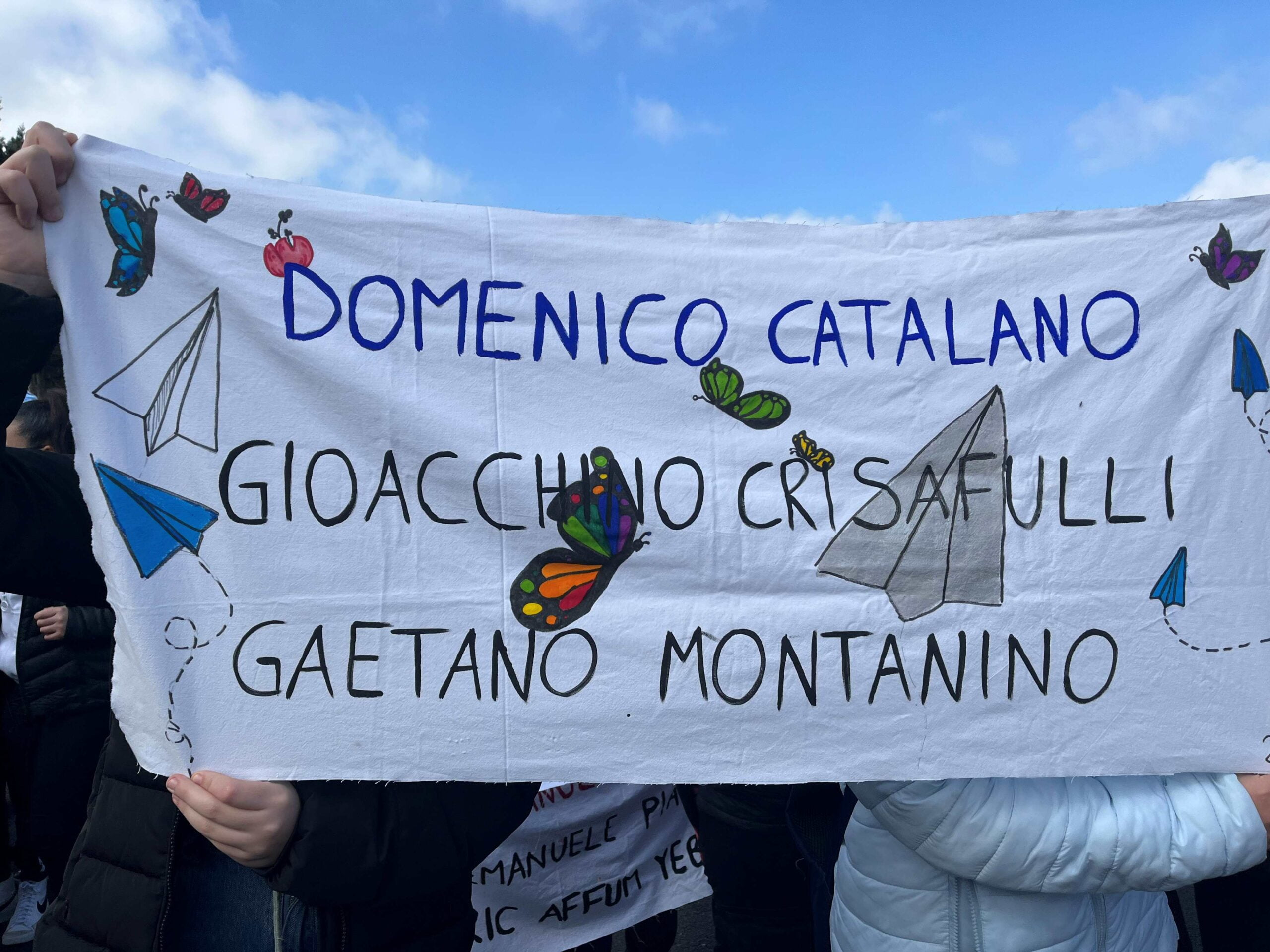 21marzo2023_-_Ragusa_31