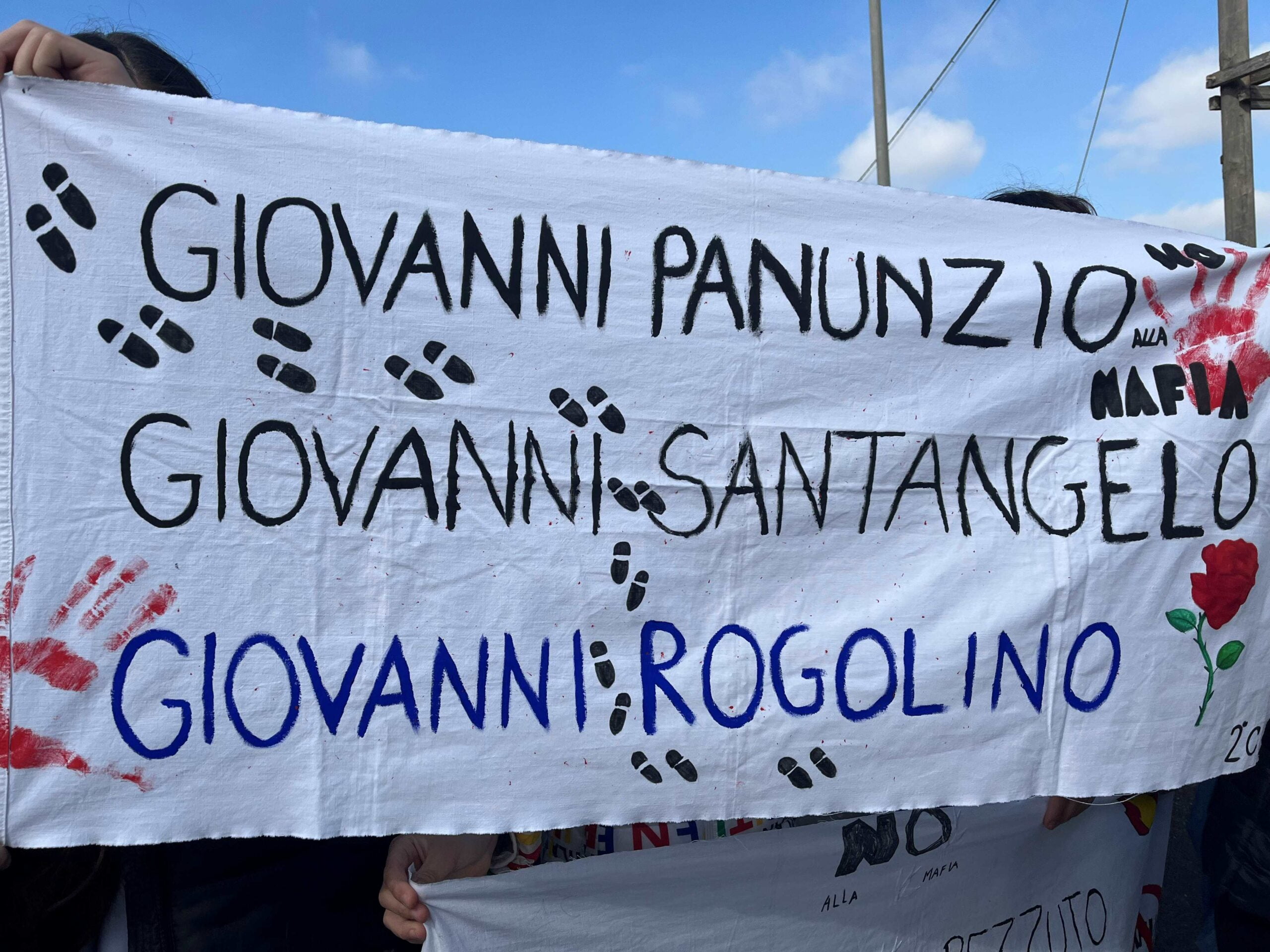 21marzo2023_-_Ragusa_32