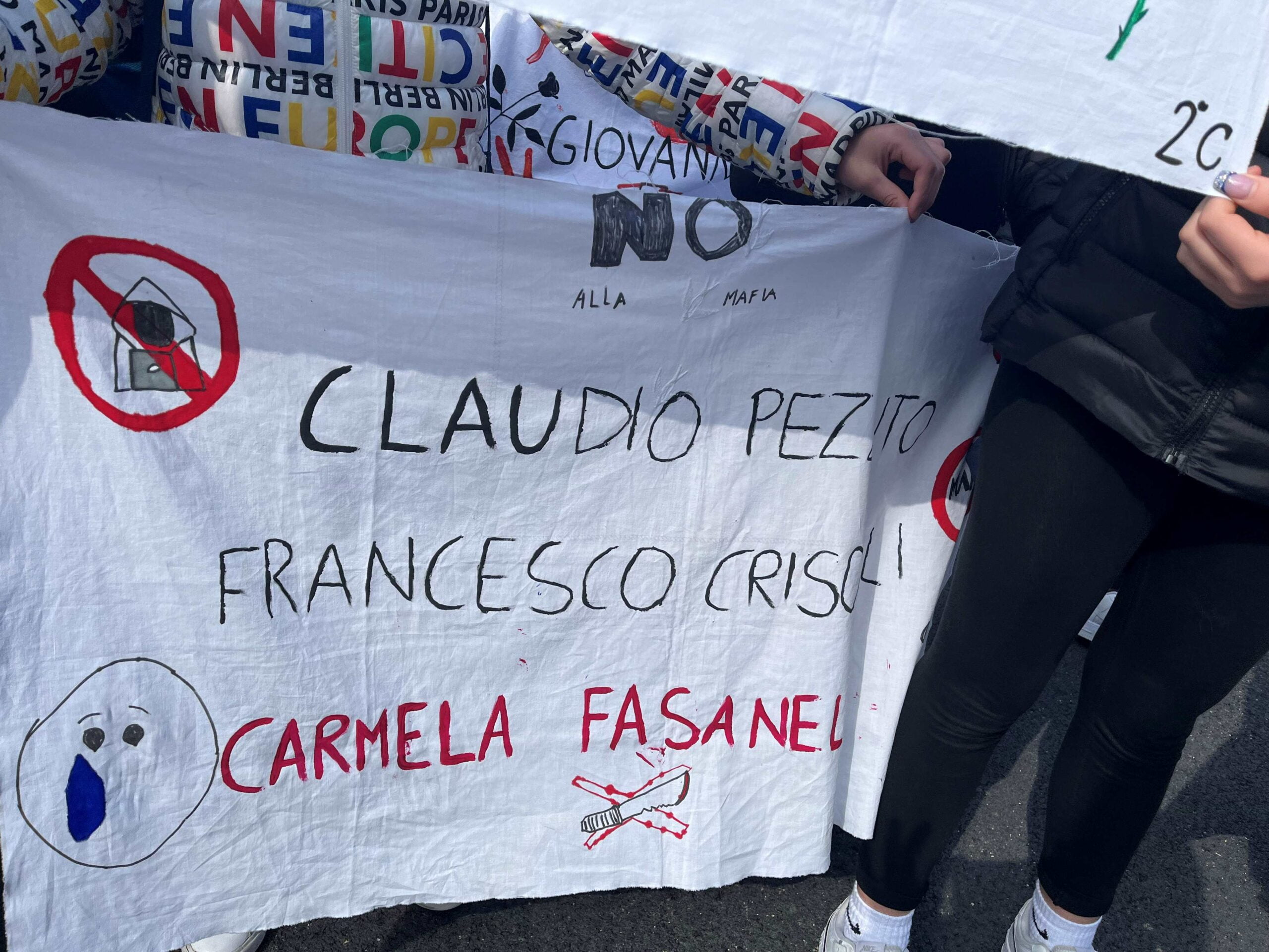 21marzo2023_-_Ragusa_33