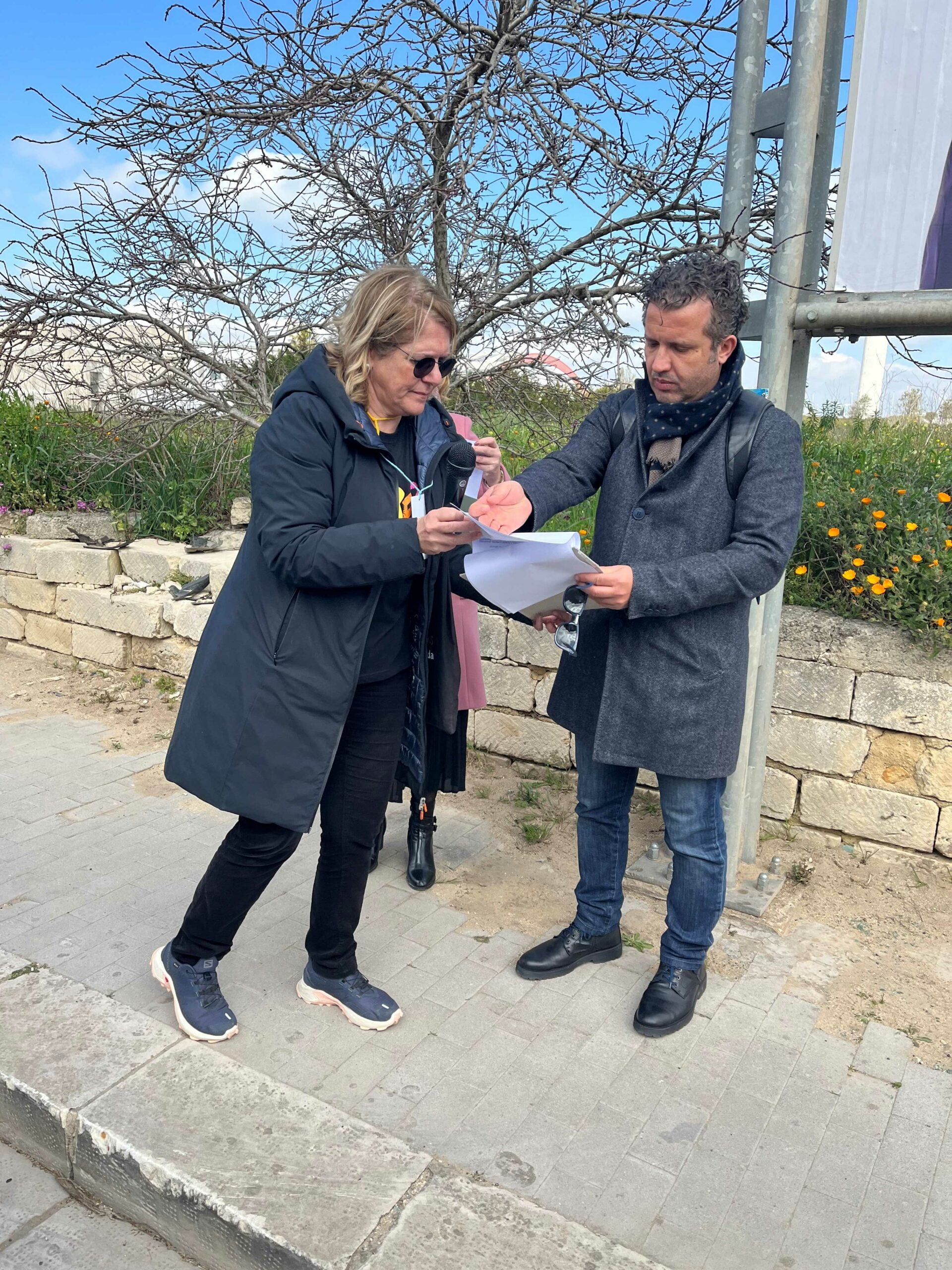 21marzo2023_-_Ragusa_35