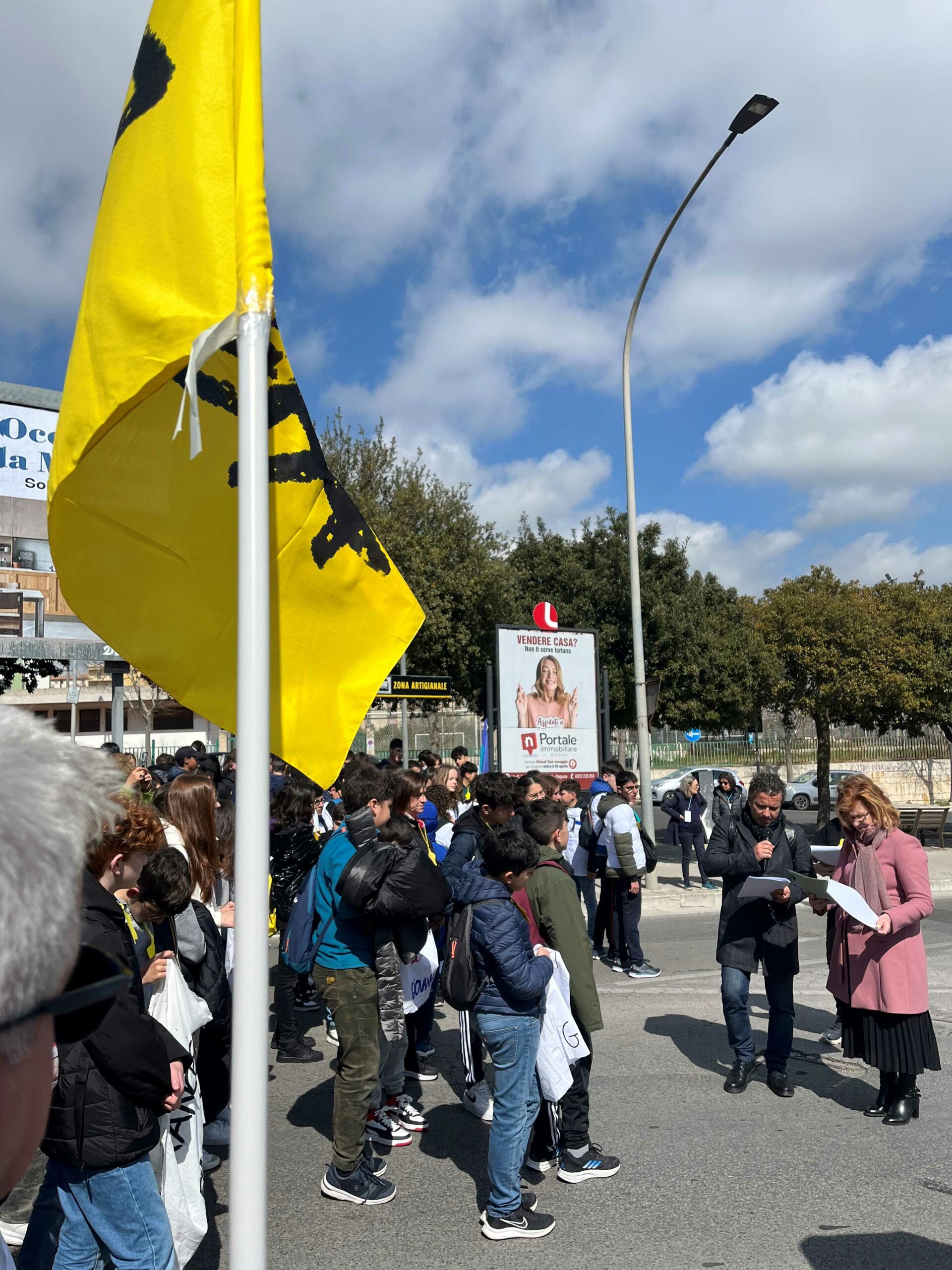 21marzo2023_-_Ragusa_36