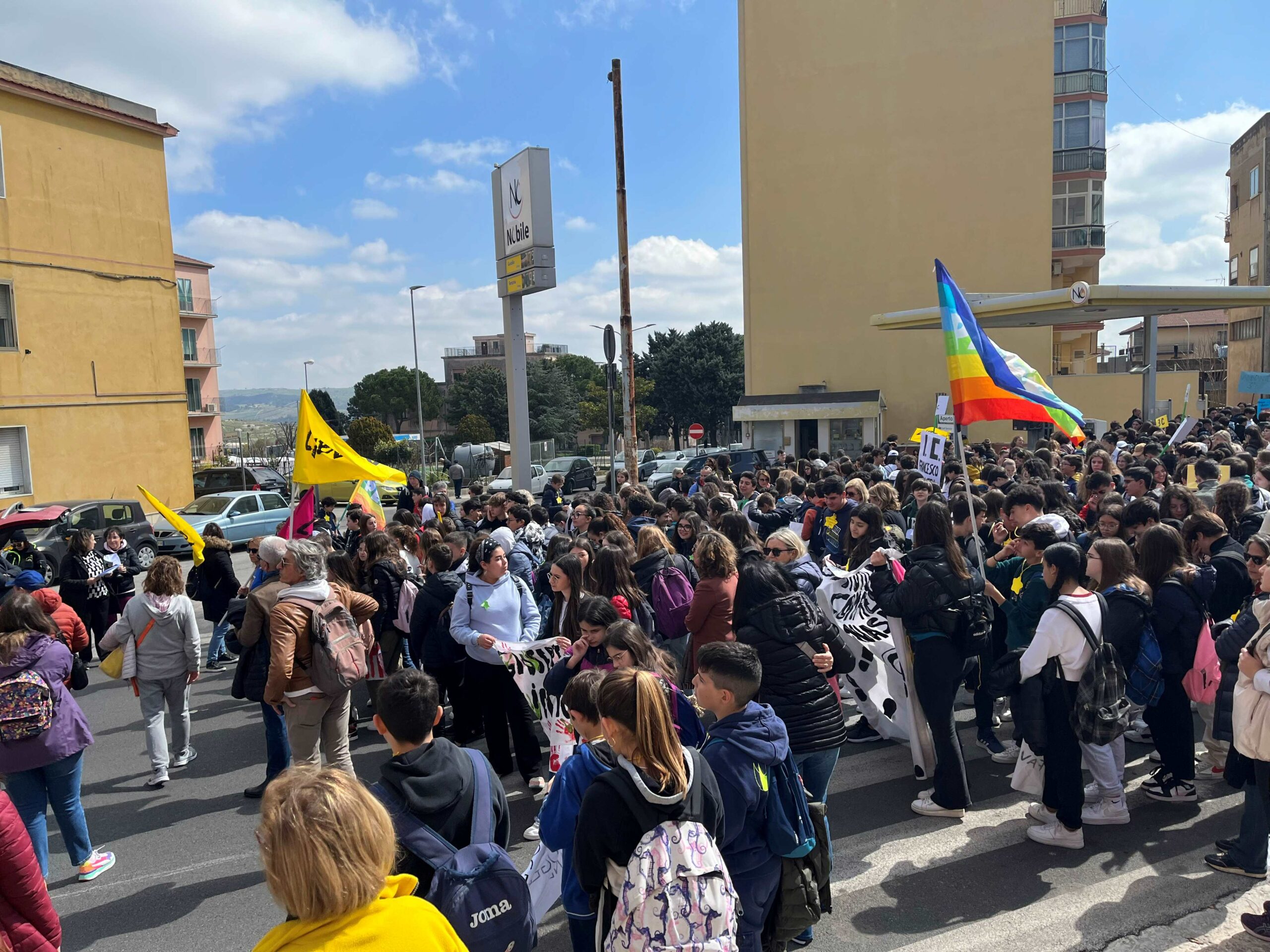21marzo2023_-_Ragusa_37