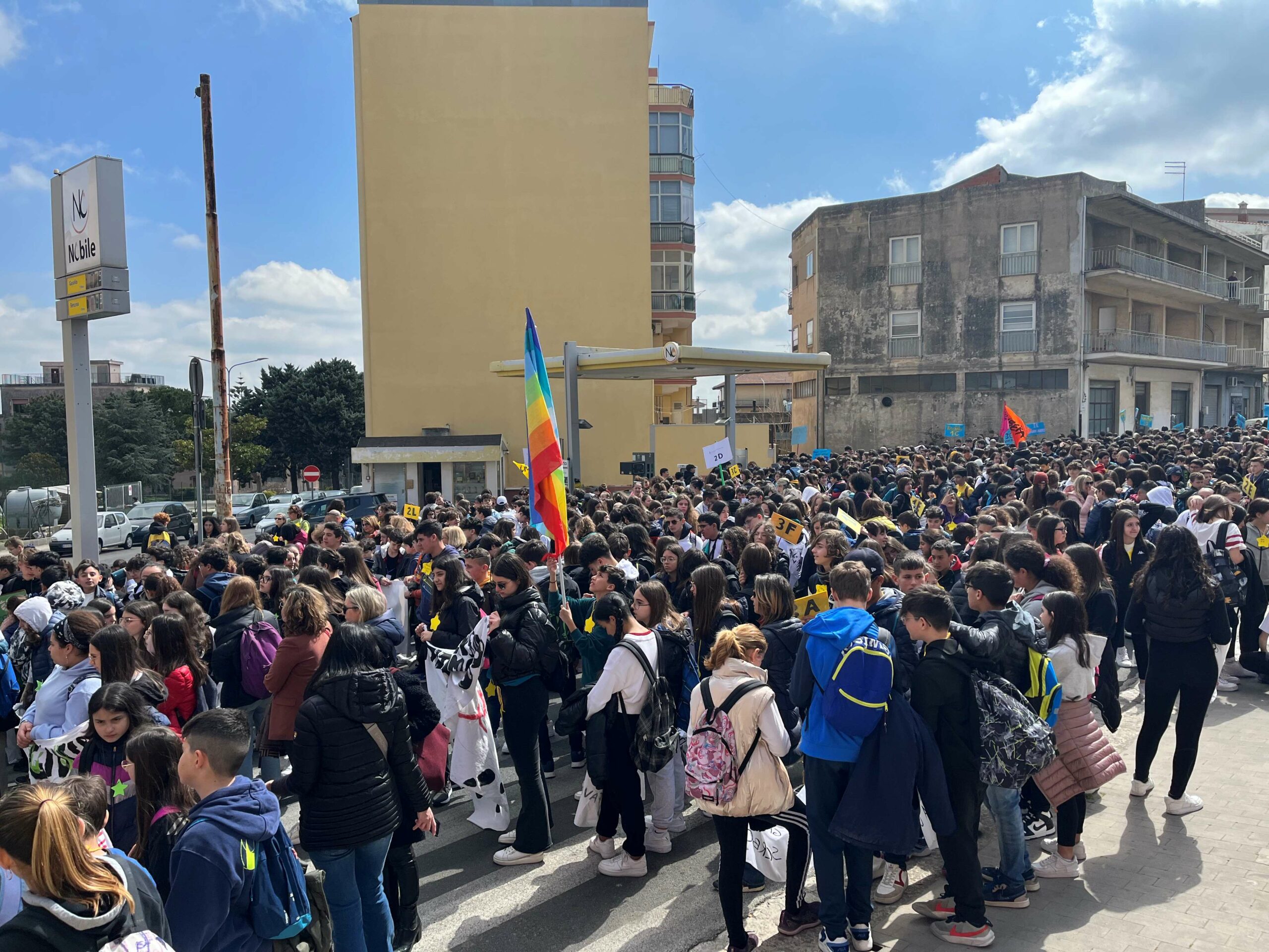 21marzo2023_-_Ragusa_38