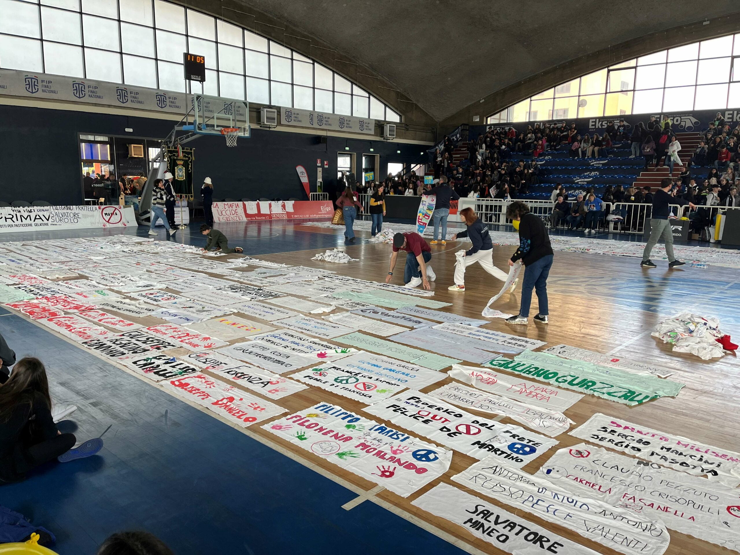 21marzo2023_-_Ragusa_39
