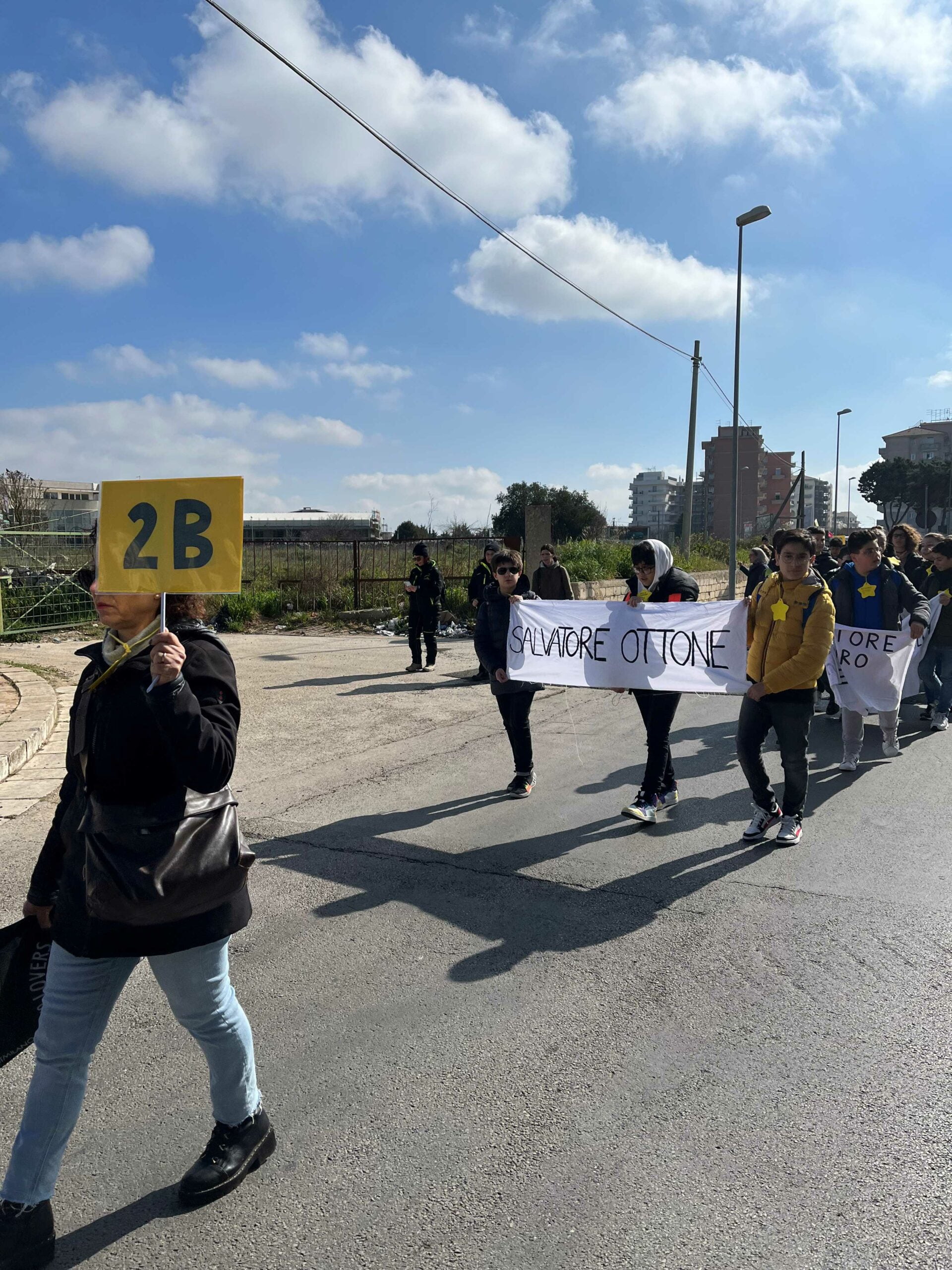 21marzo2023_-_Ragusa_4