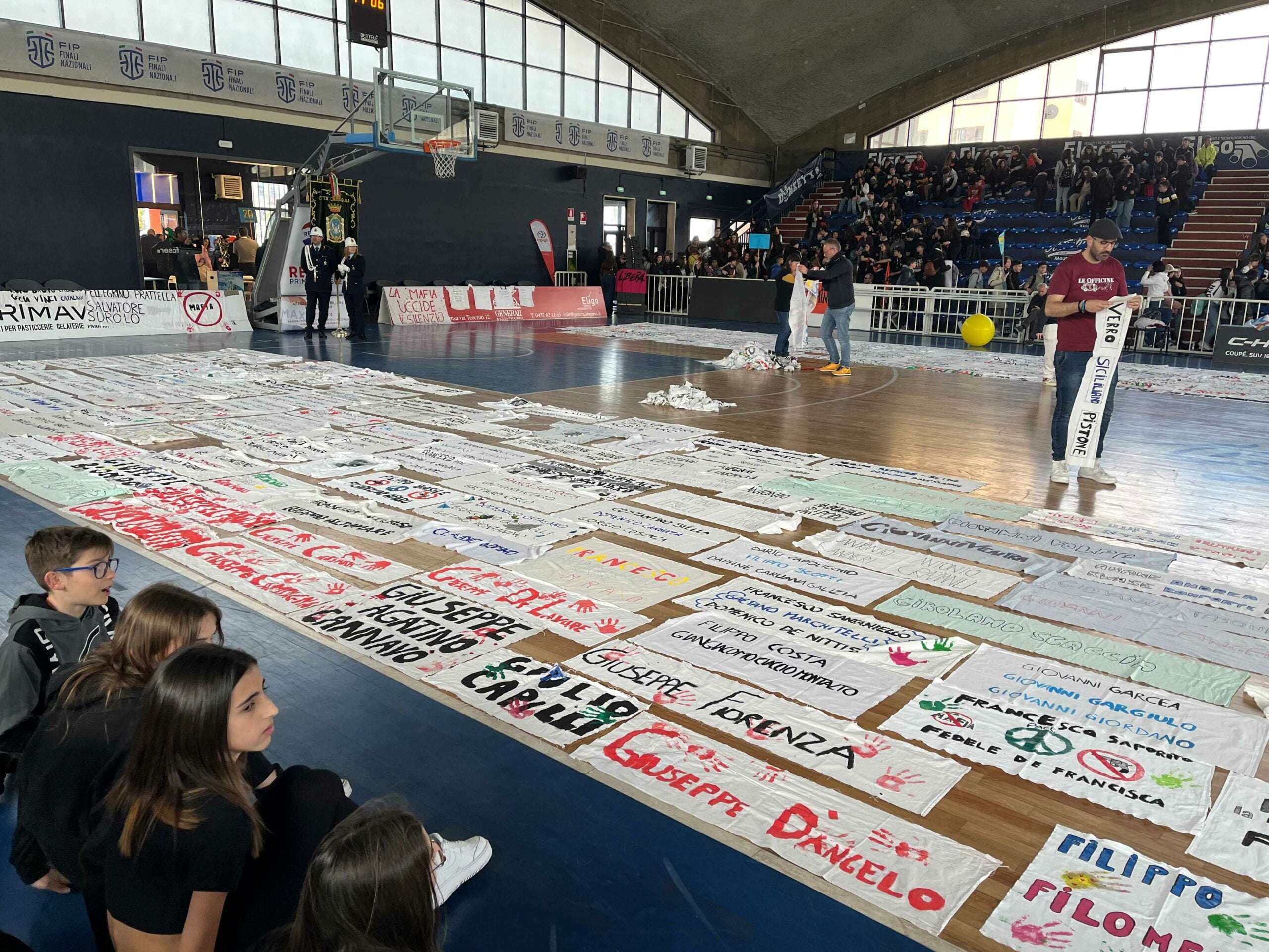 21marzo2023_-_Ragusa_40
