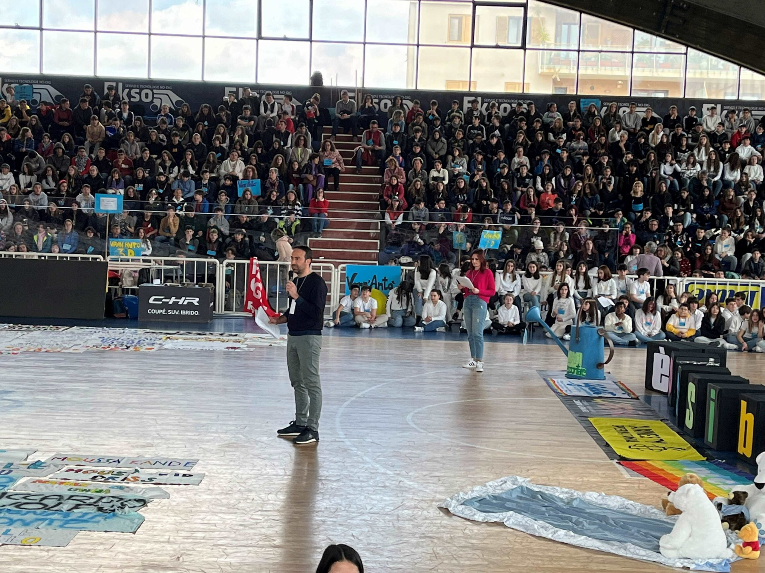 21marzo2023_-_Ragusa_43