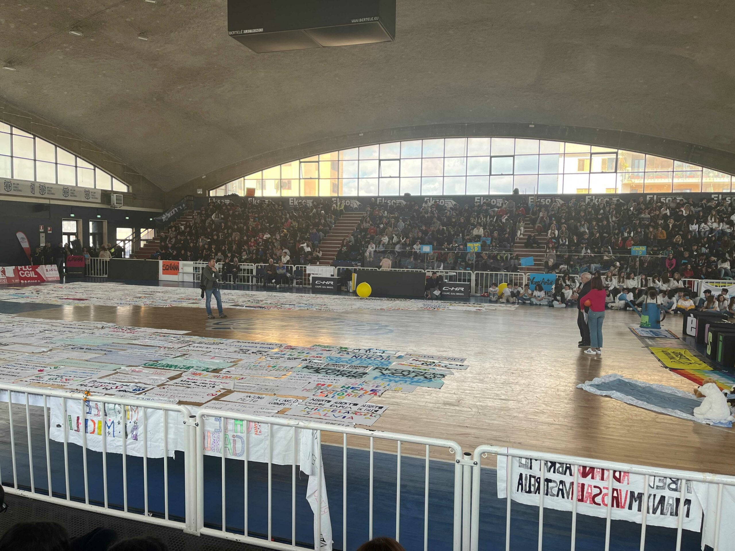 21marzo2023_-_Ragusa_45