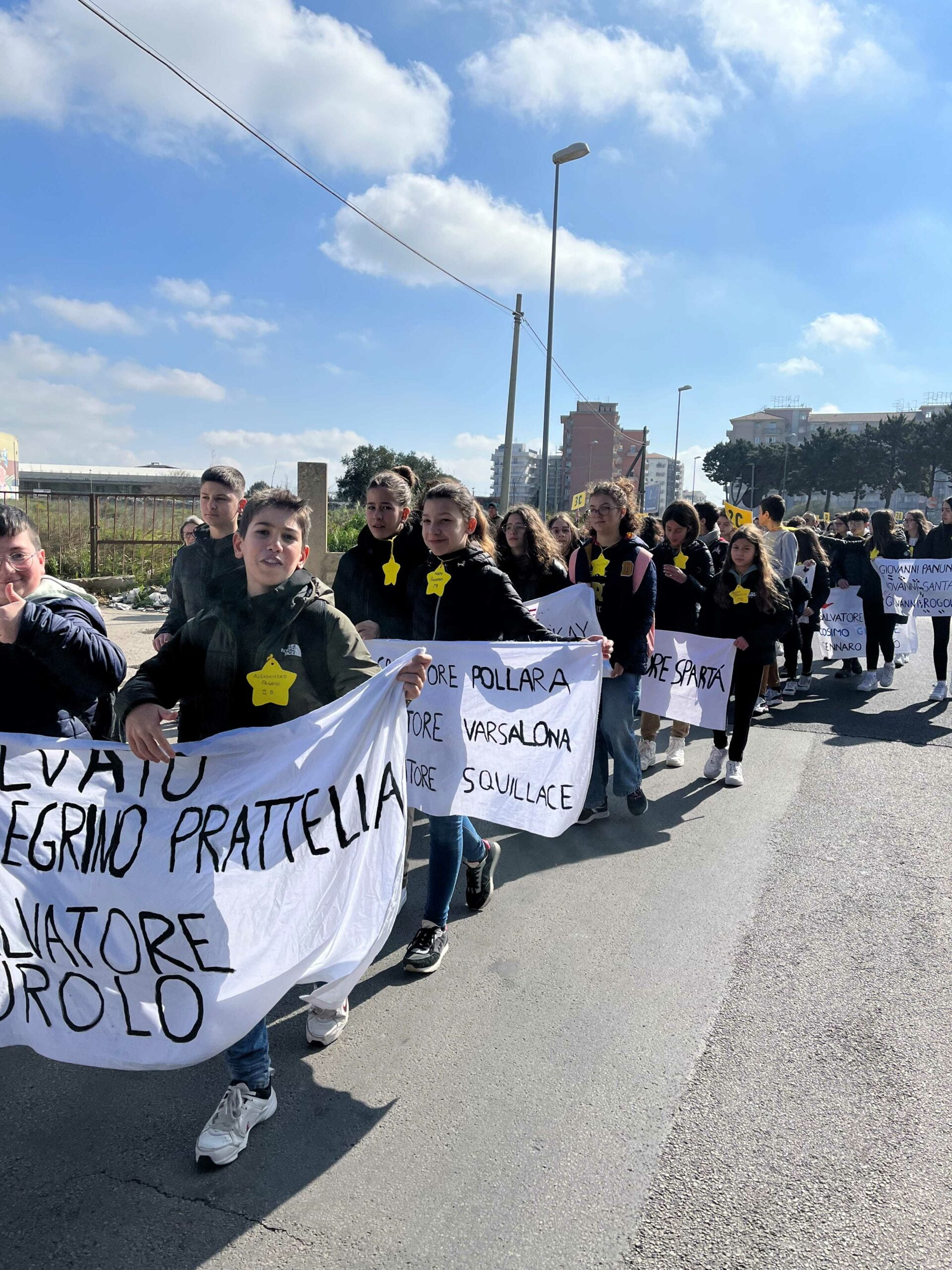21marzo2023_-_Ragusa_5