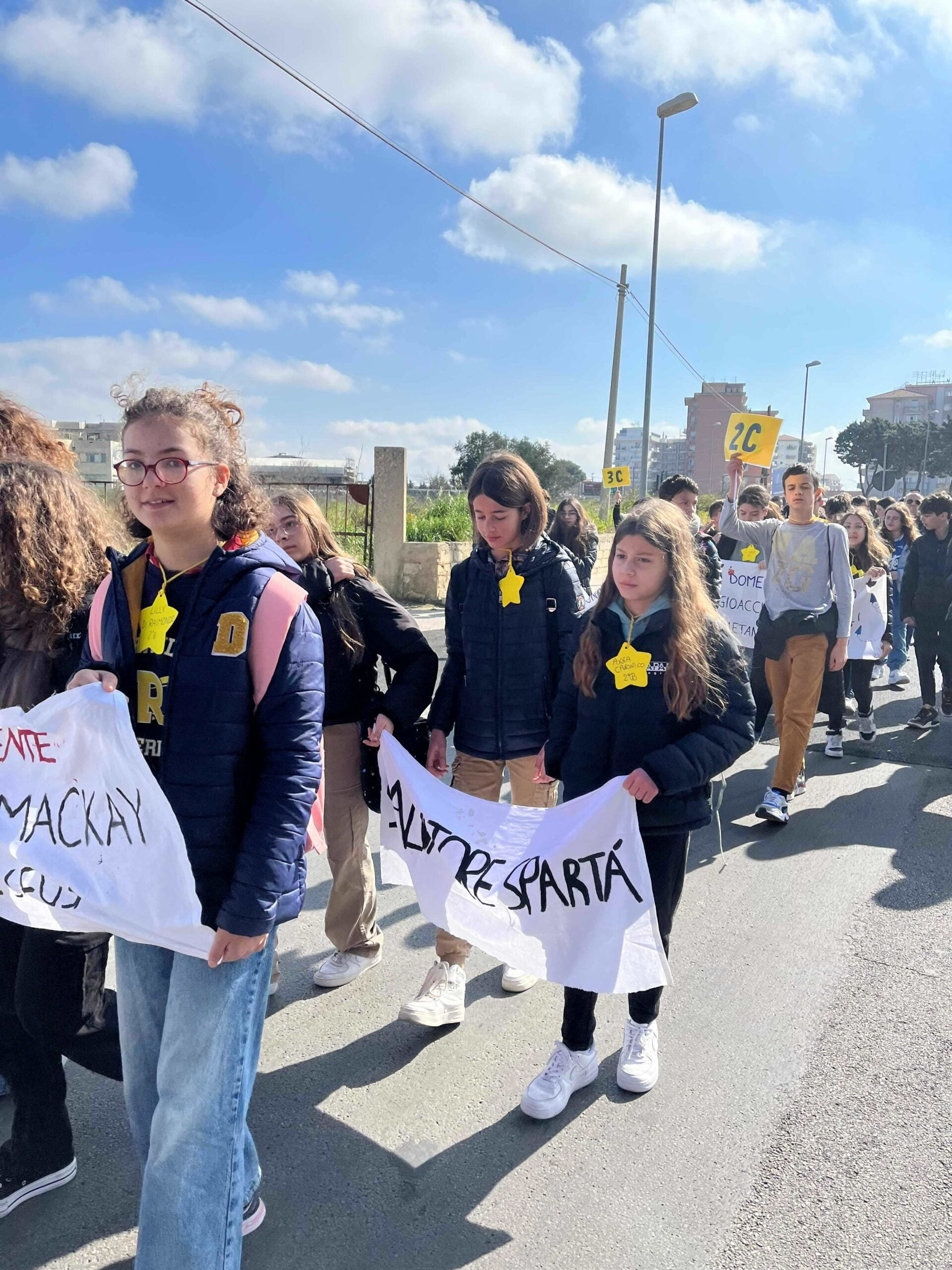 21marzo2023_-_Ragusa_6