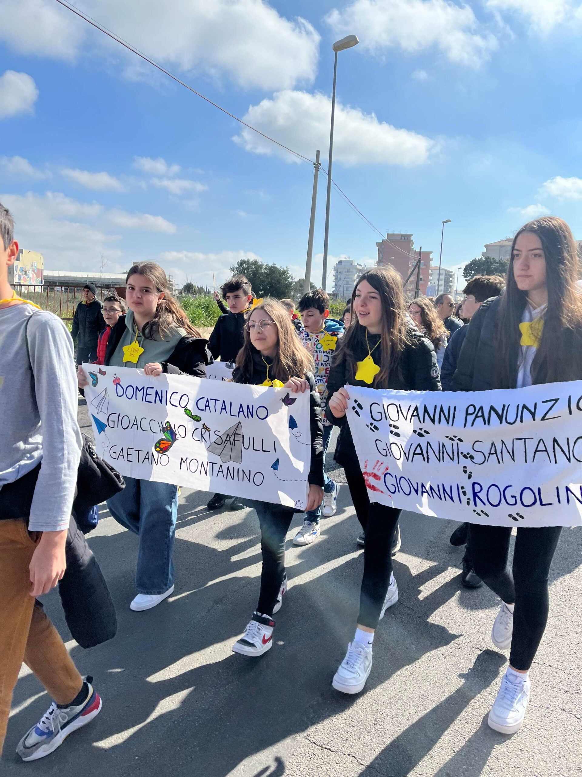 21marzo2023_-_Ragusa_7