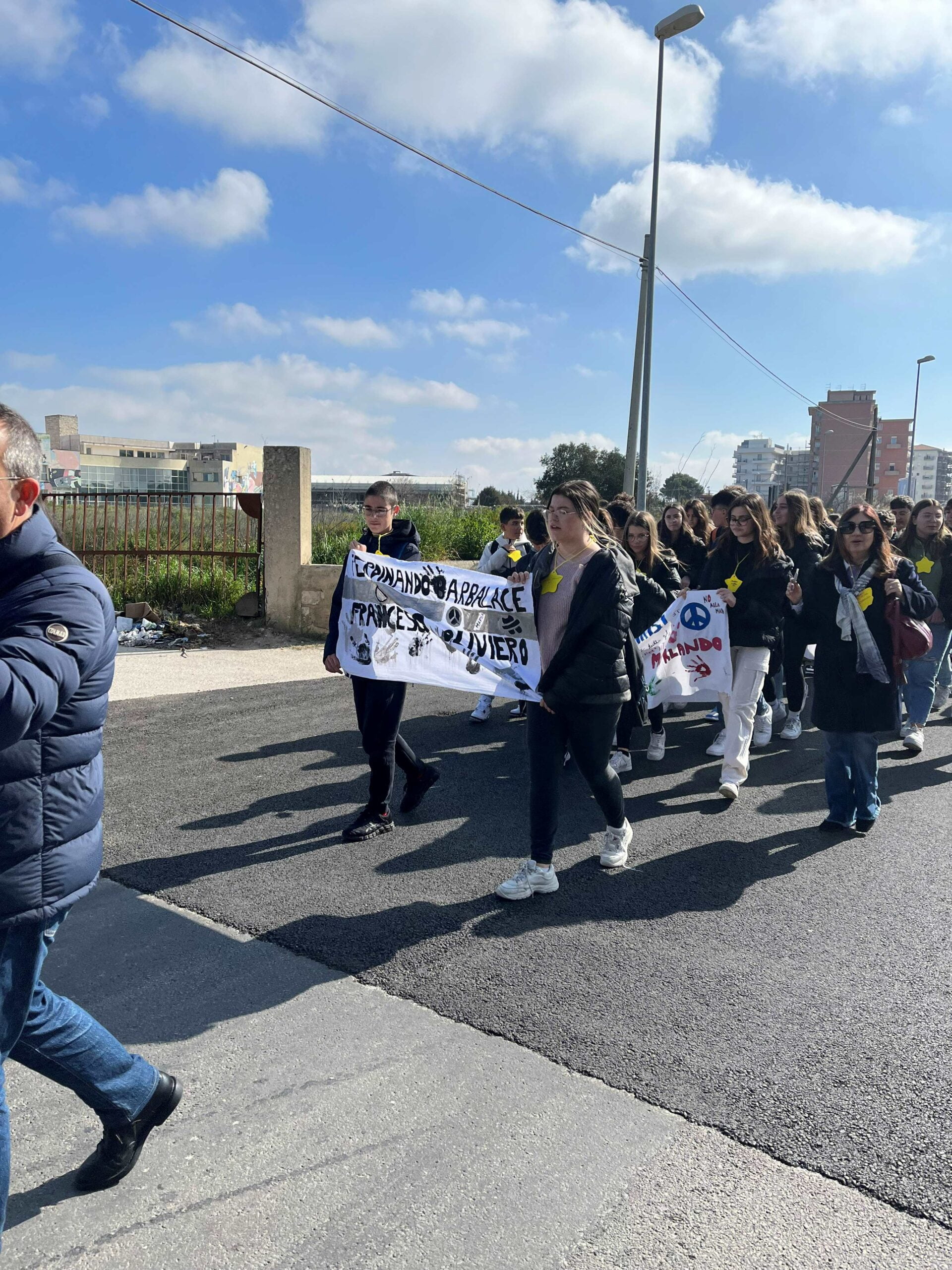 21marzo2023_-_Ragusa_8