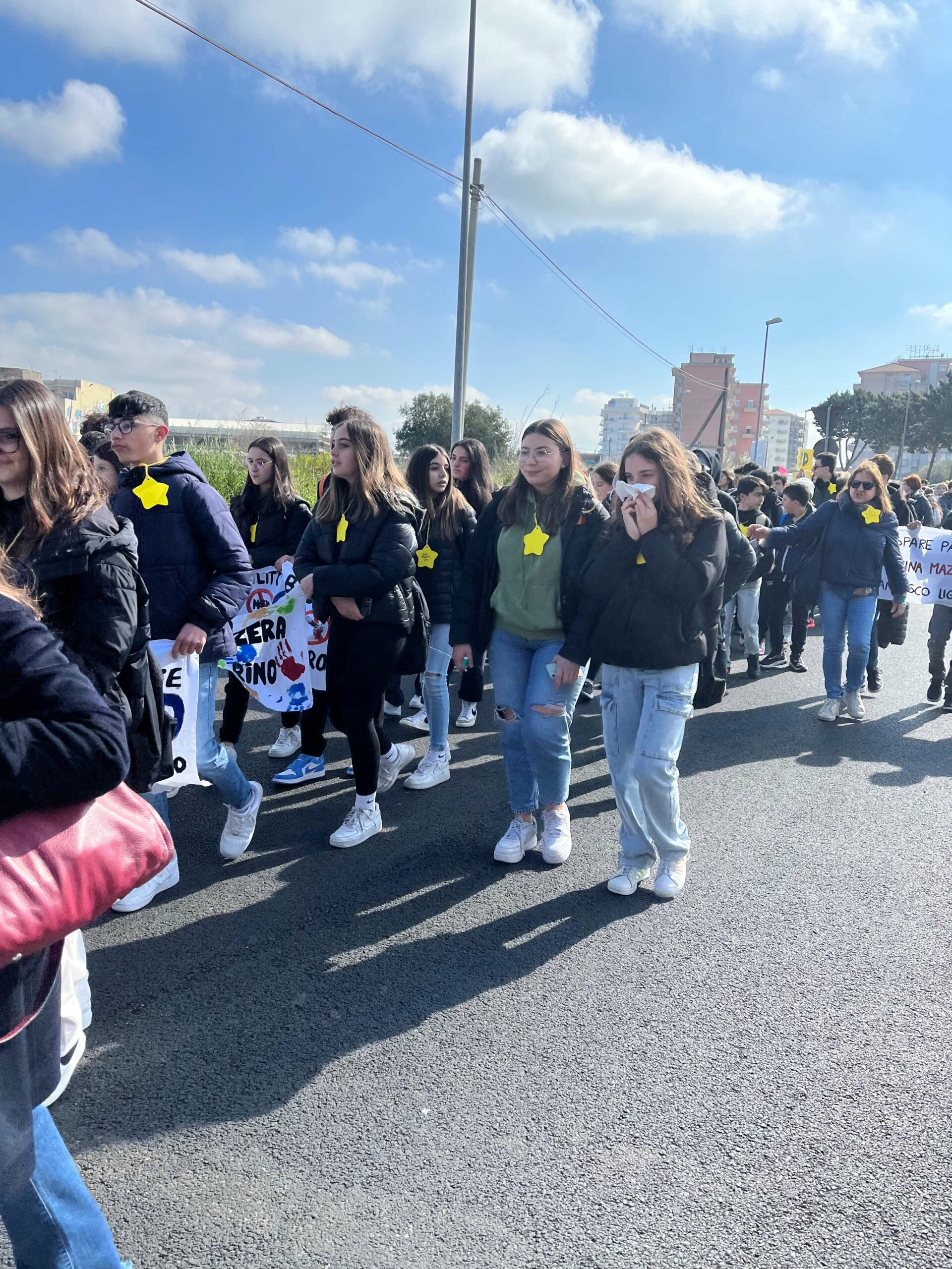 21marzo2023_-_Ragusa_9