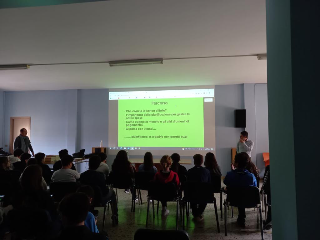 GlobalMoneyWeek_2