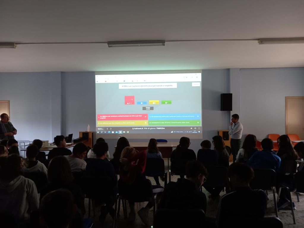 GlobalMoneyWeek_3