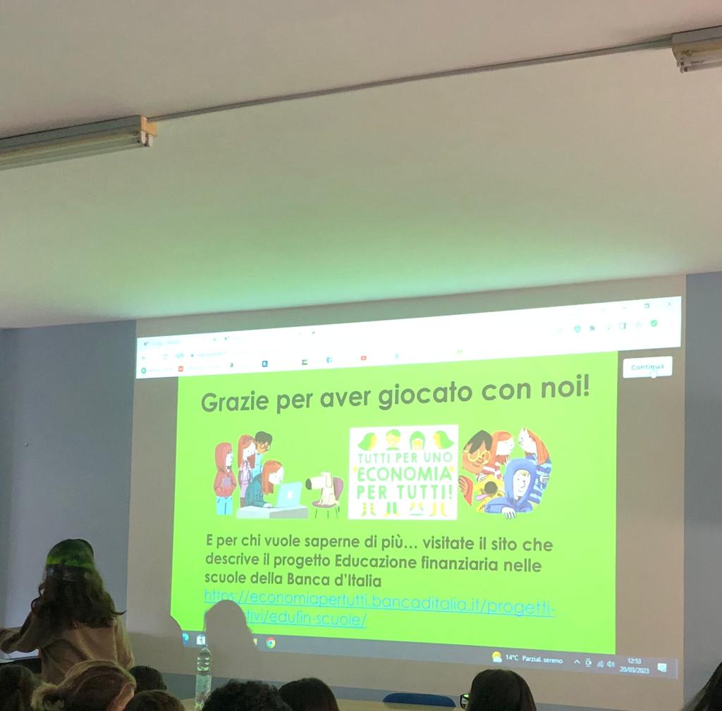GlobalMoneyWeek_4