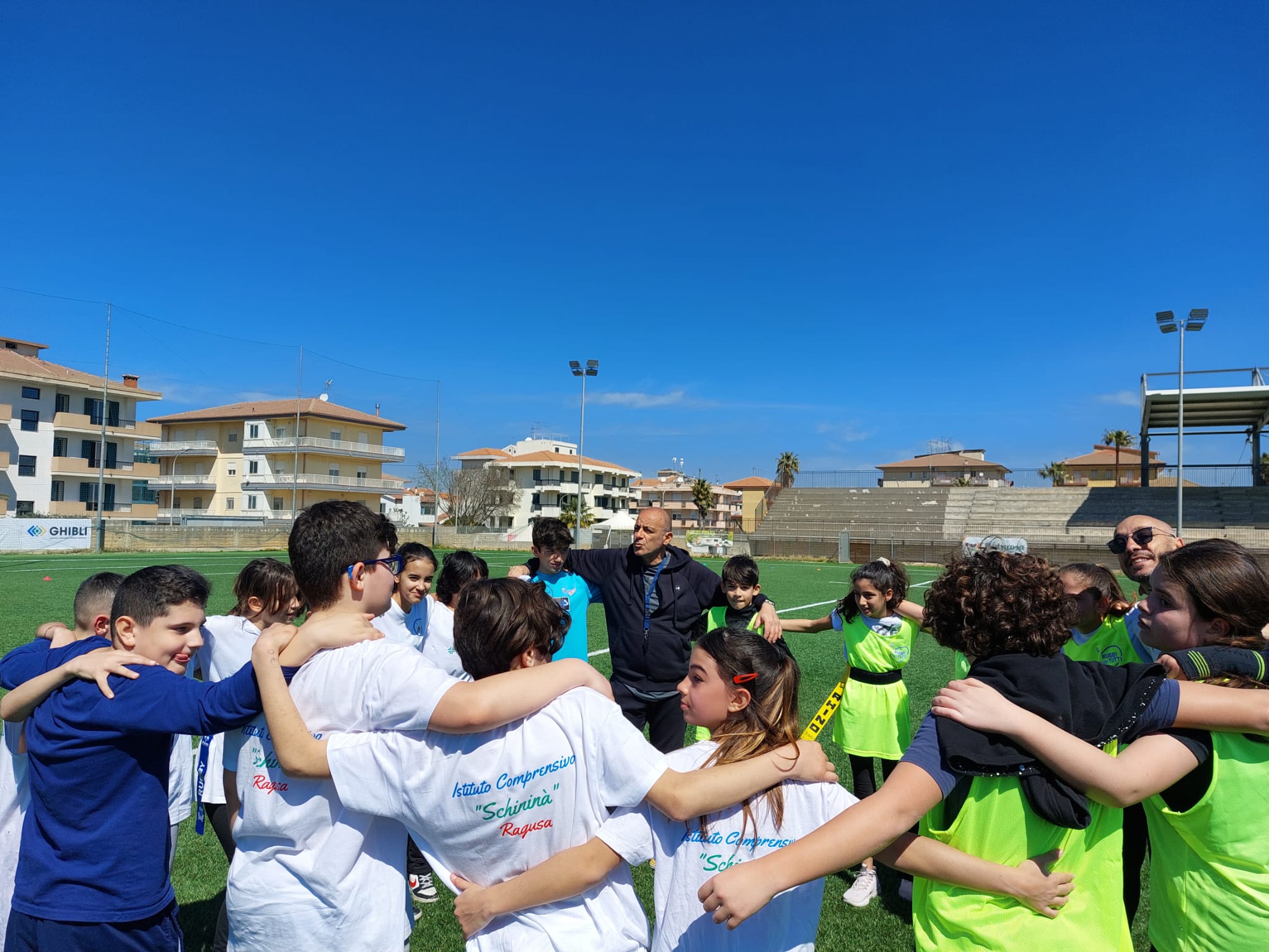 basketfemminile2023_1