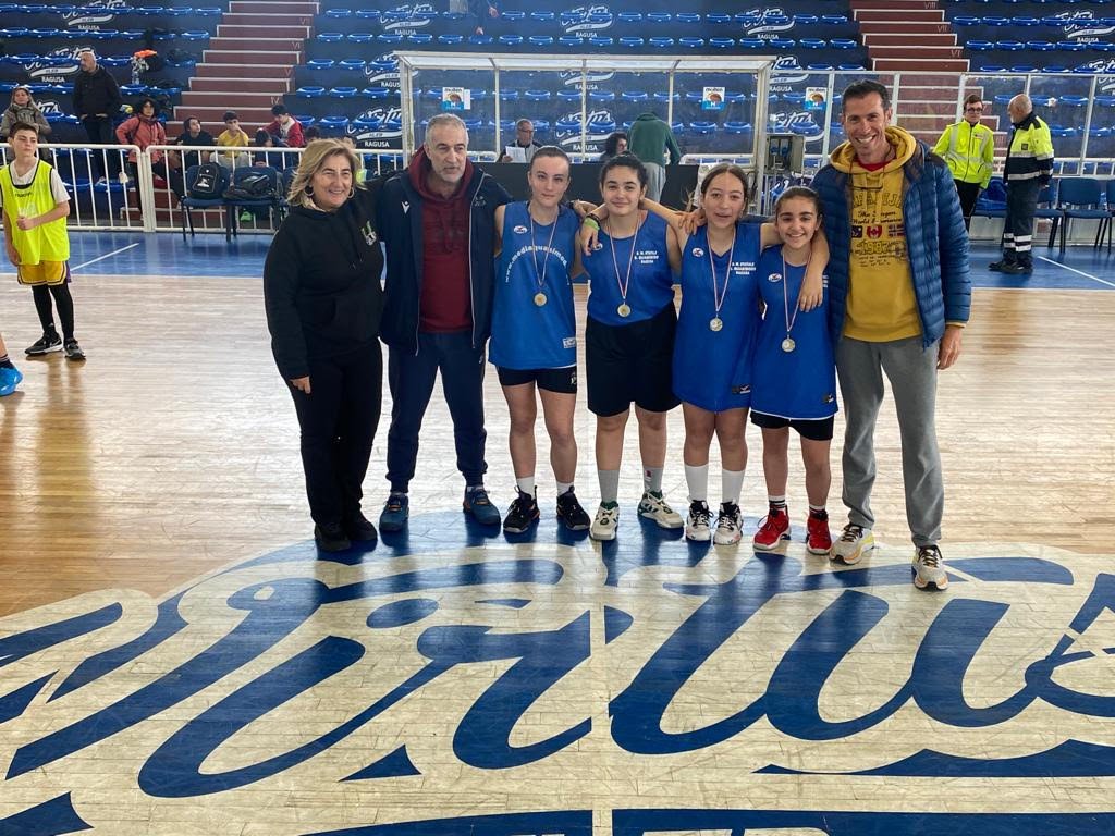 basketfemminile2023_1