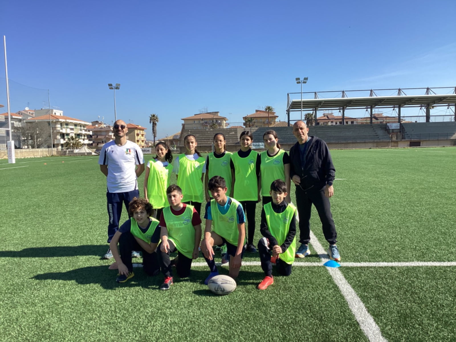 basketfemminile2023_2