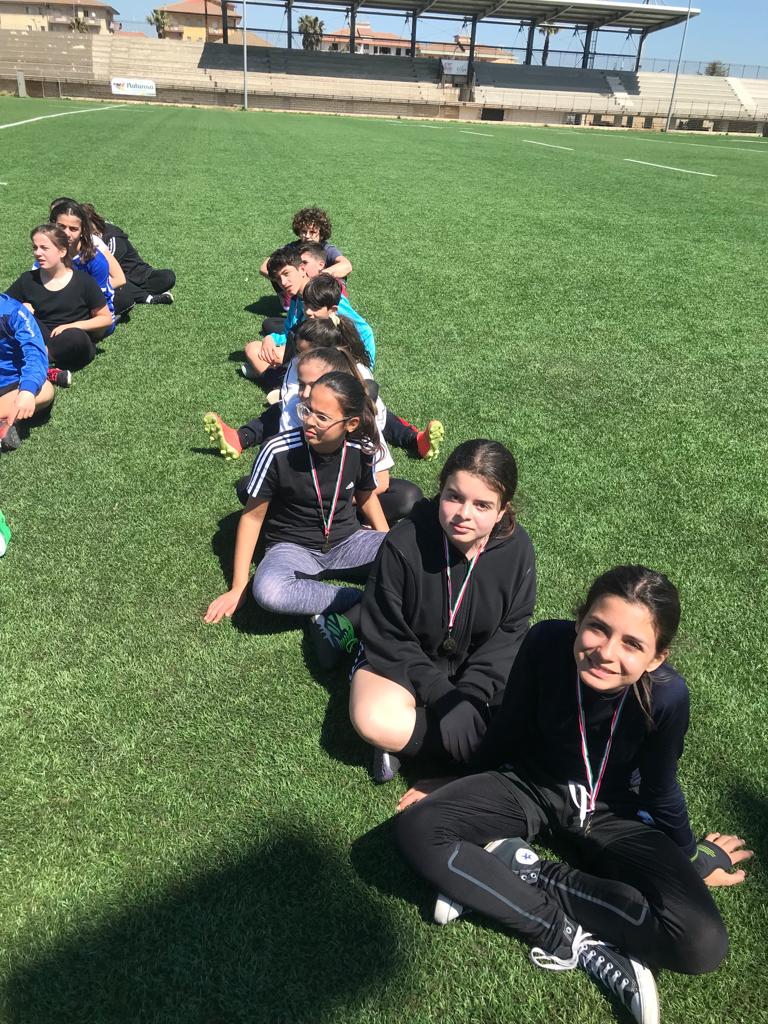 basketfemminile2023_3