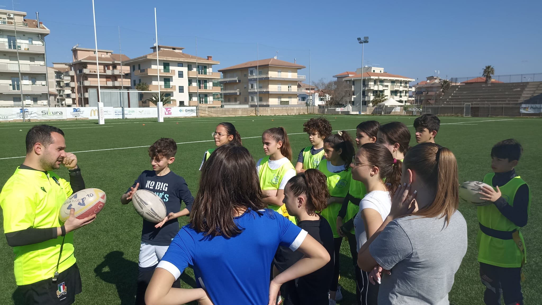 basketfemminile2023_4