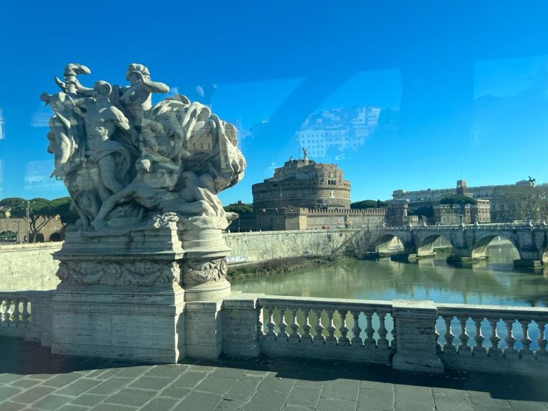 Foto01