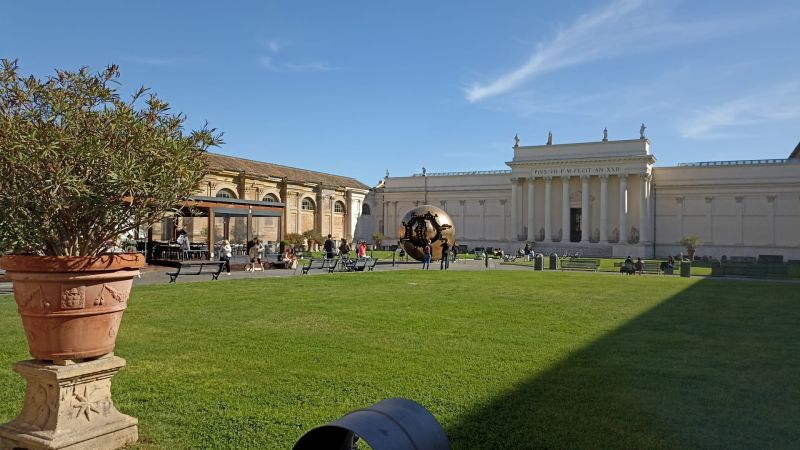 Foto11
