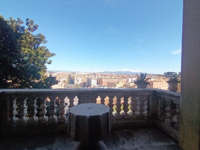 Foto12