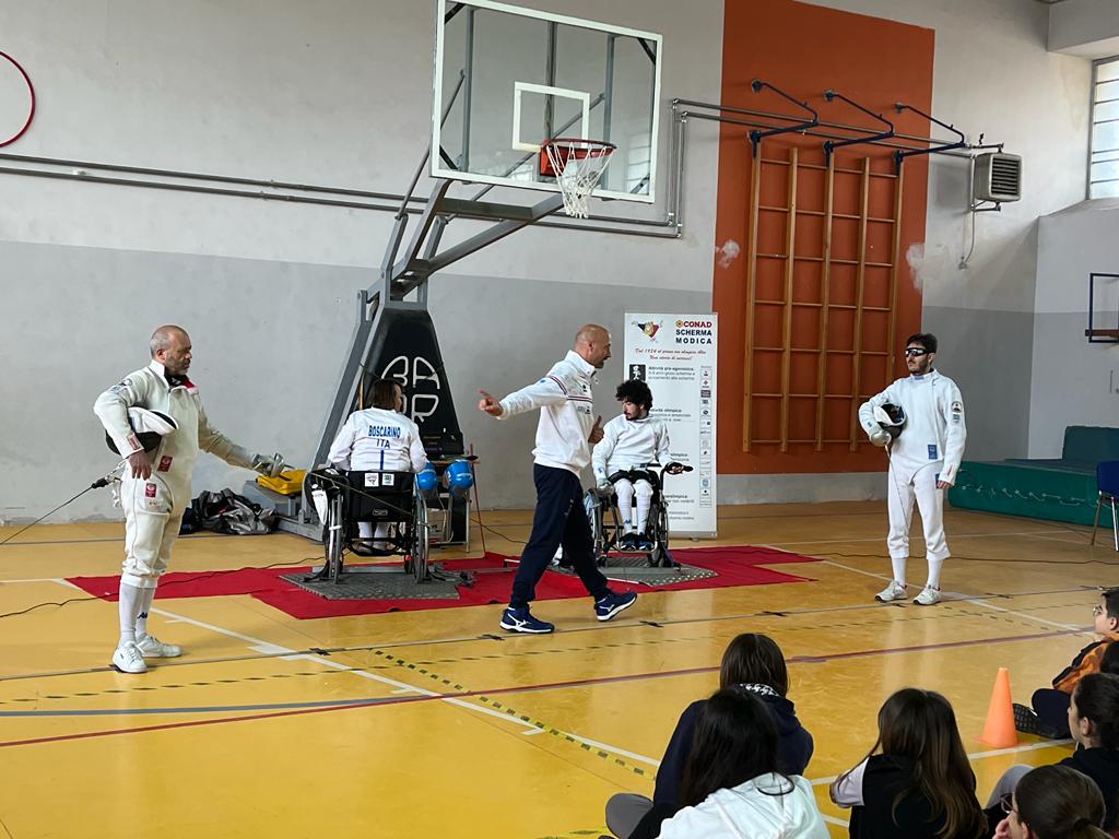 Festa_Inclusione_2023_18